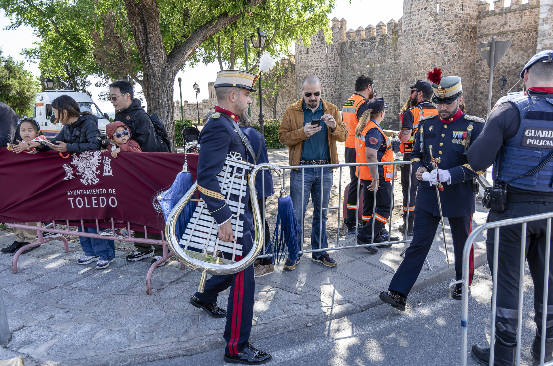 Jura de Bandera - Toledo 2025 - 001