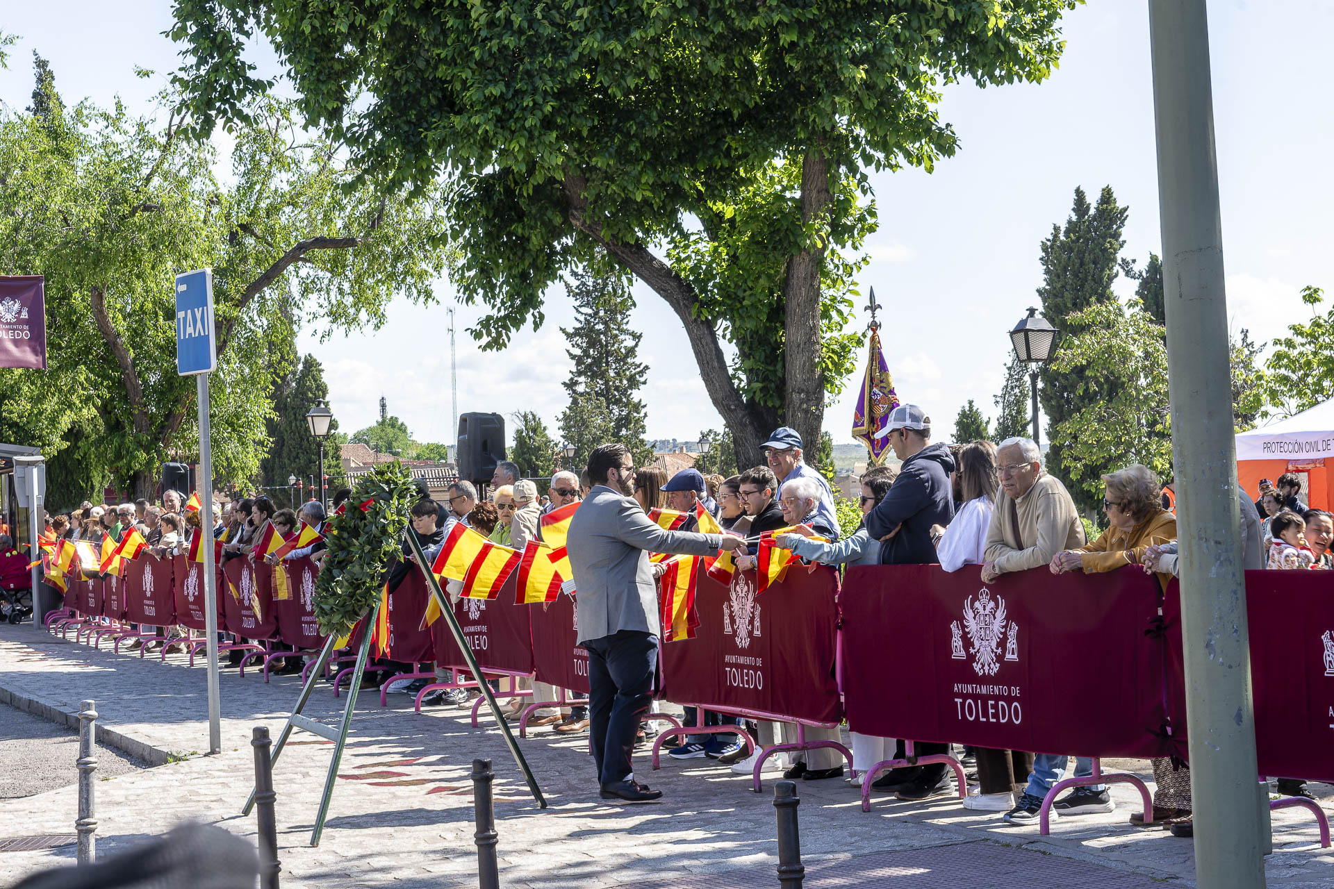 Jura de Bandera - Toledo 2025 - 003