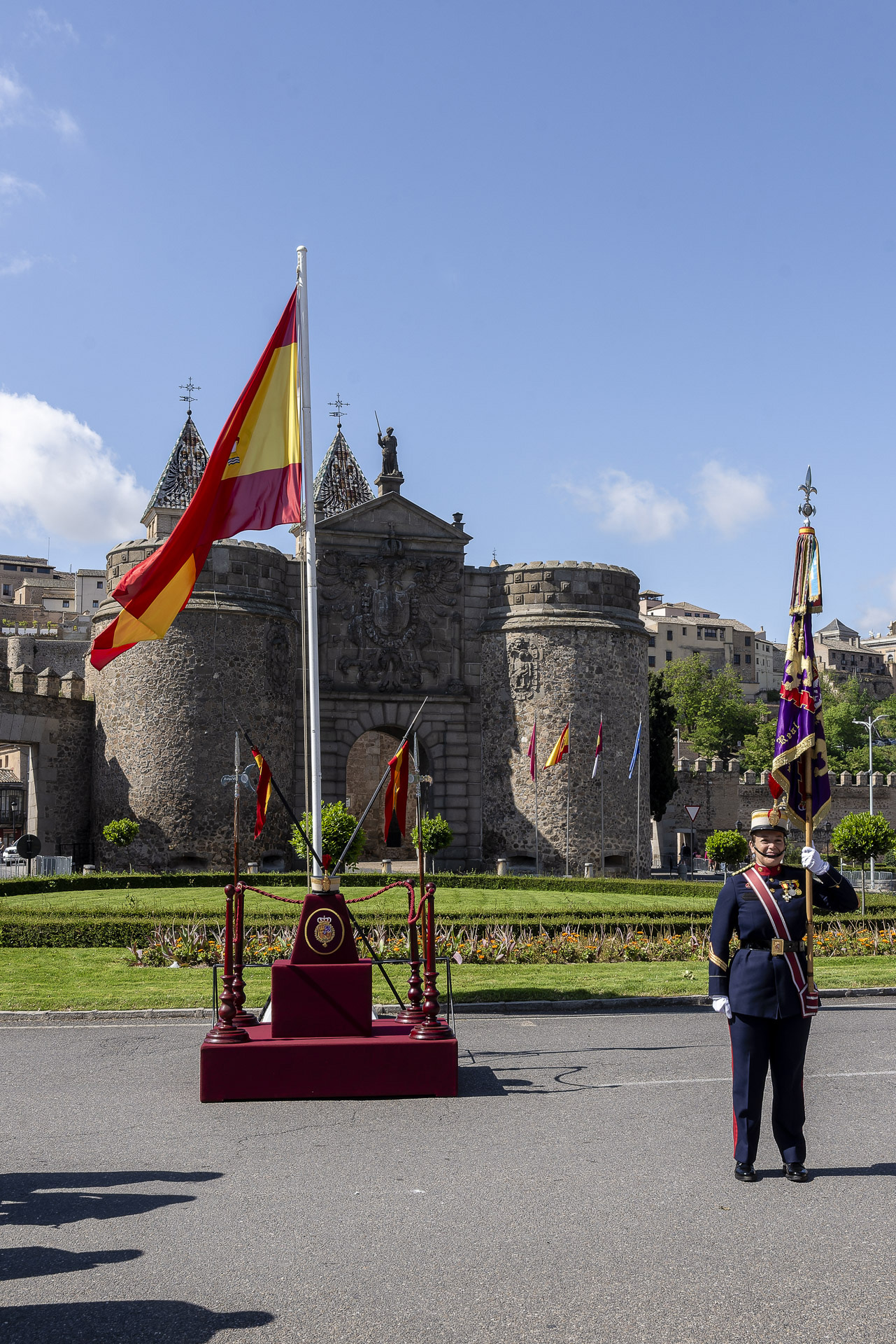 Jura de Bandera - Toledo 2025 - 005