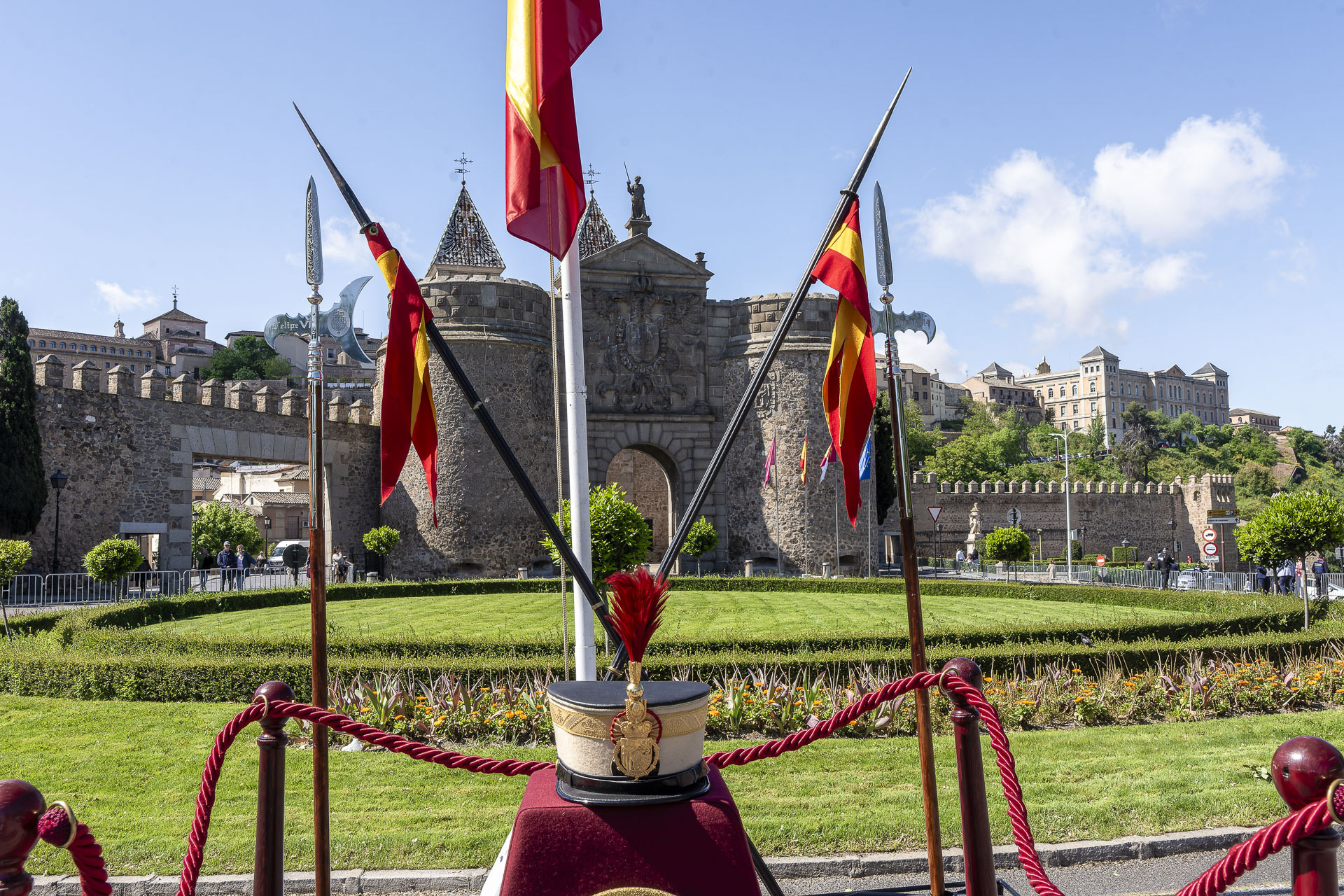 Jura de Bandera - Toledo 2025 - 008