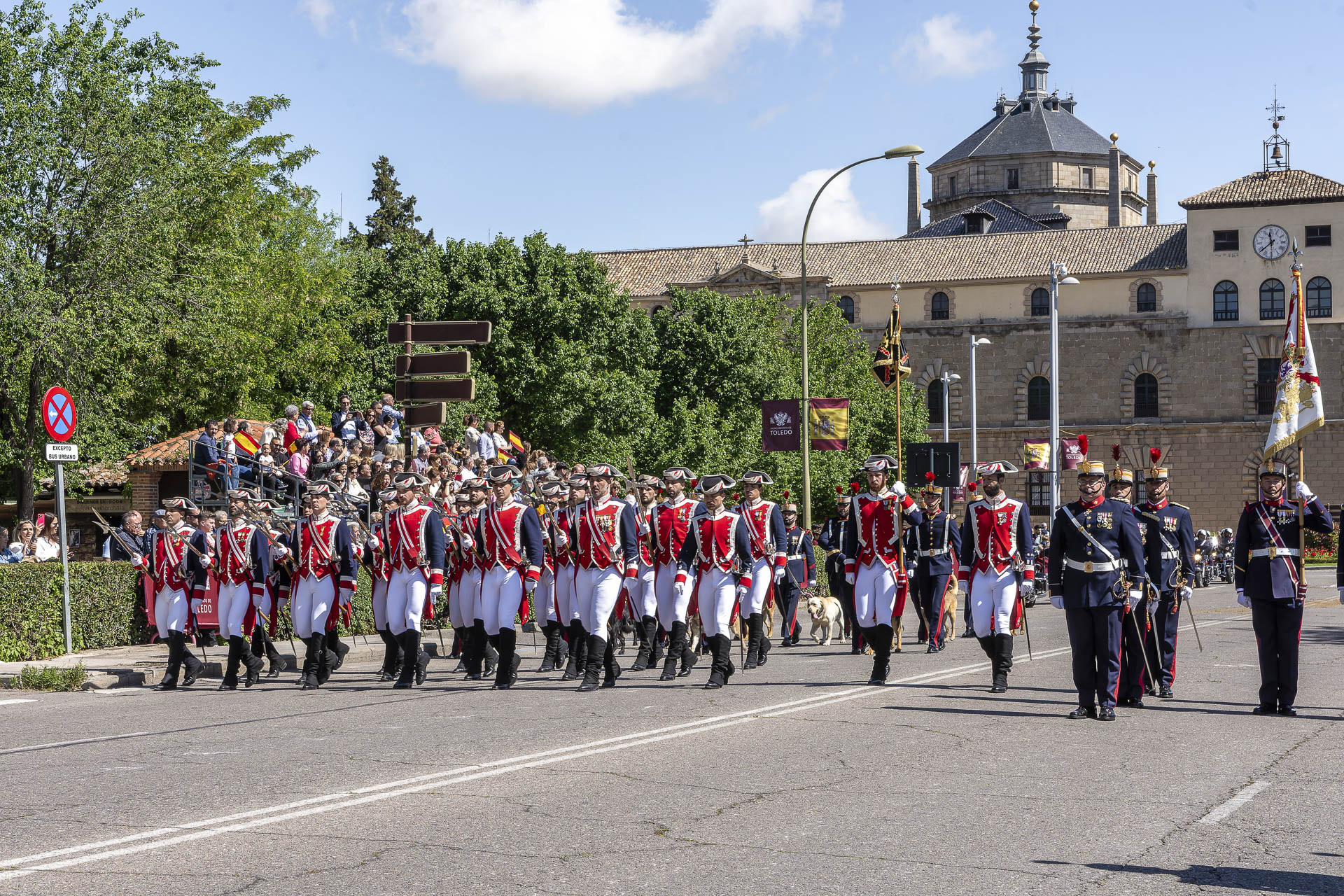 Jura de Bandera - Toledo 2025 - 011