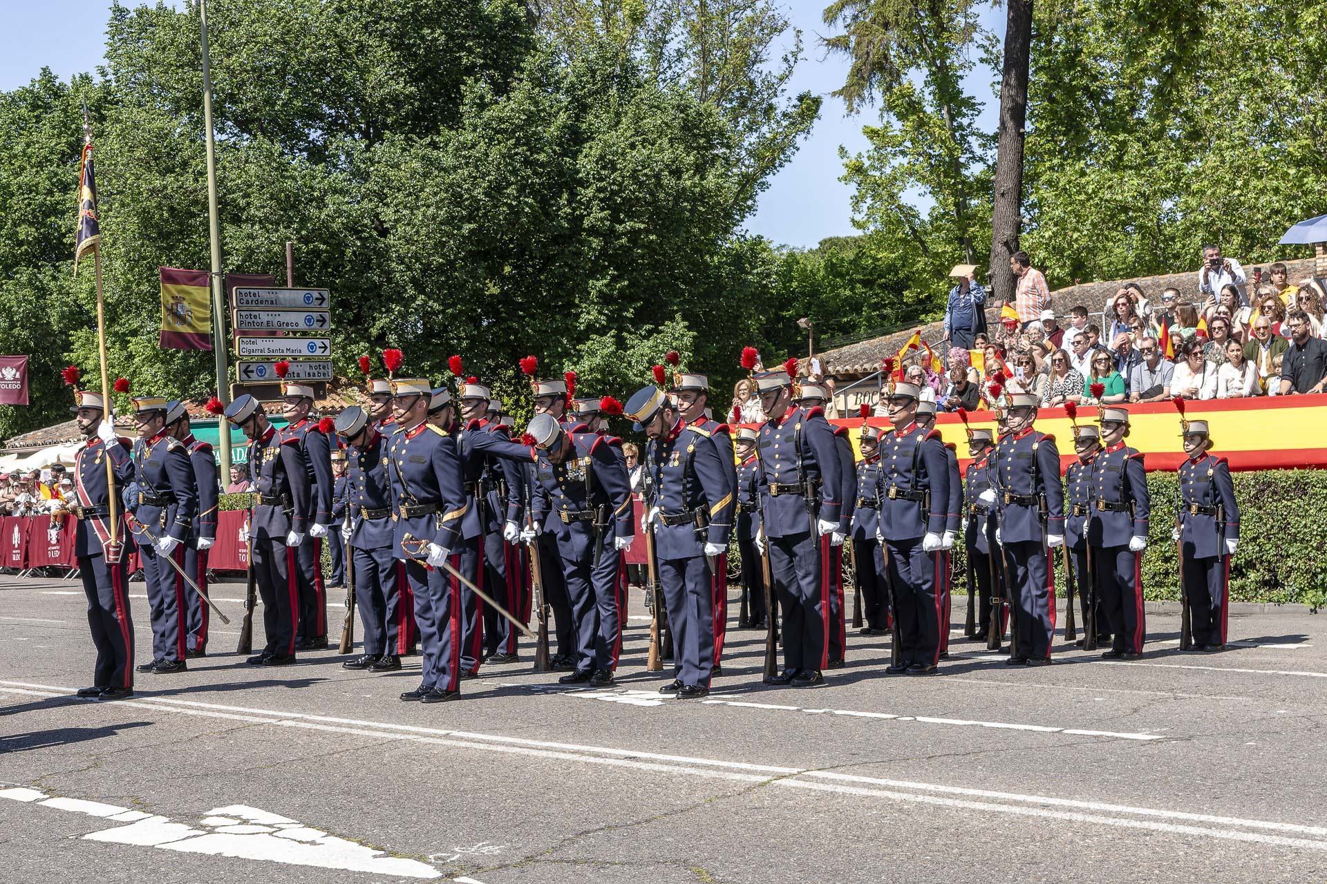 Jura de Bandera - Toledo 2025 - 012