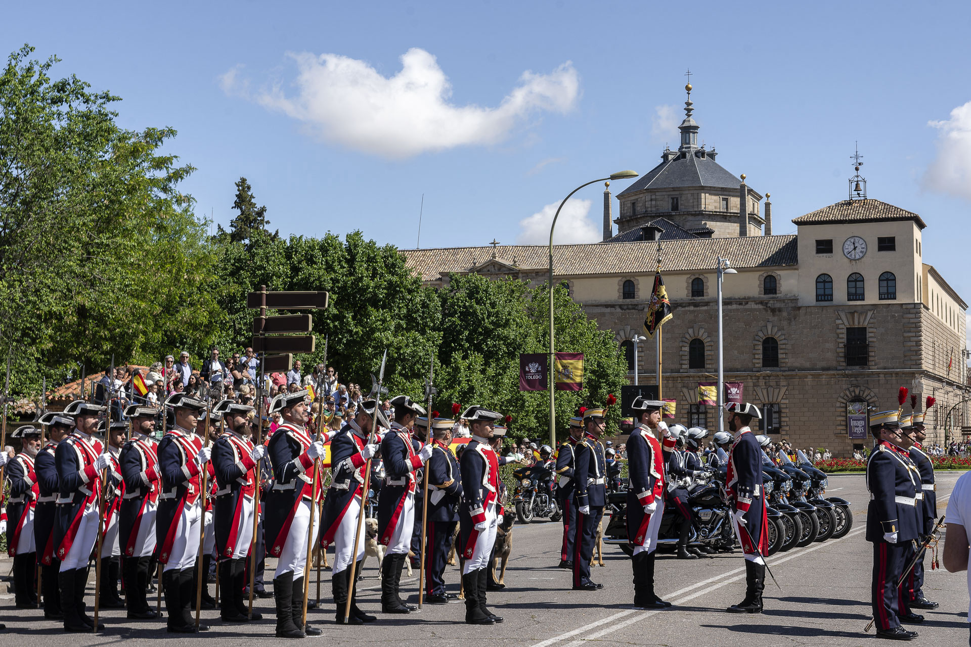 Jura de Bandera - Toledo 2025 - 013