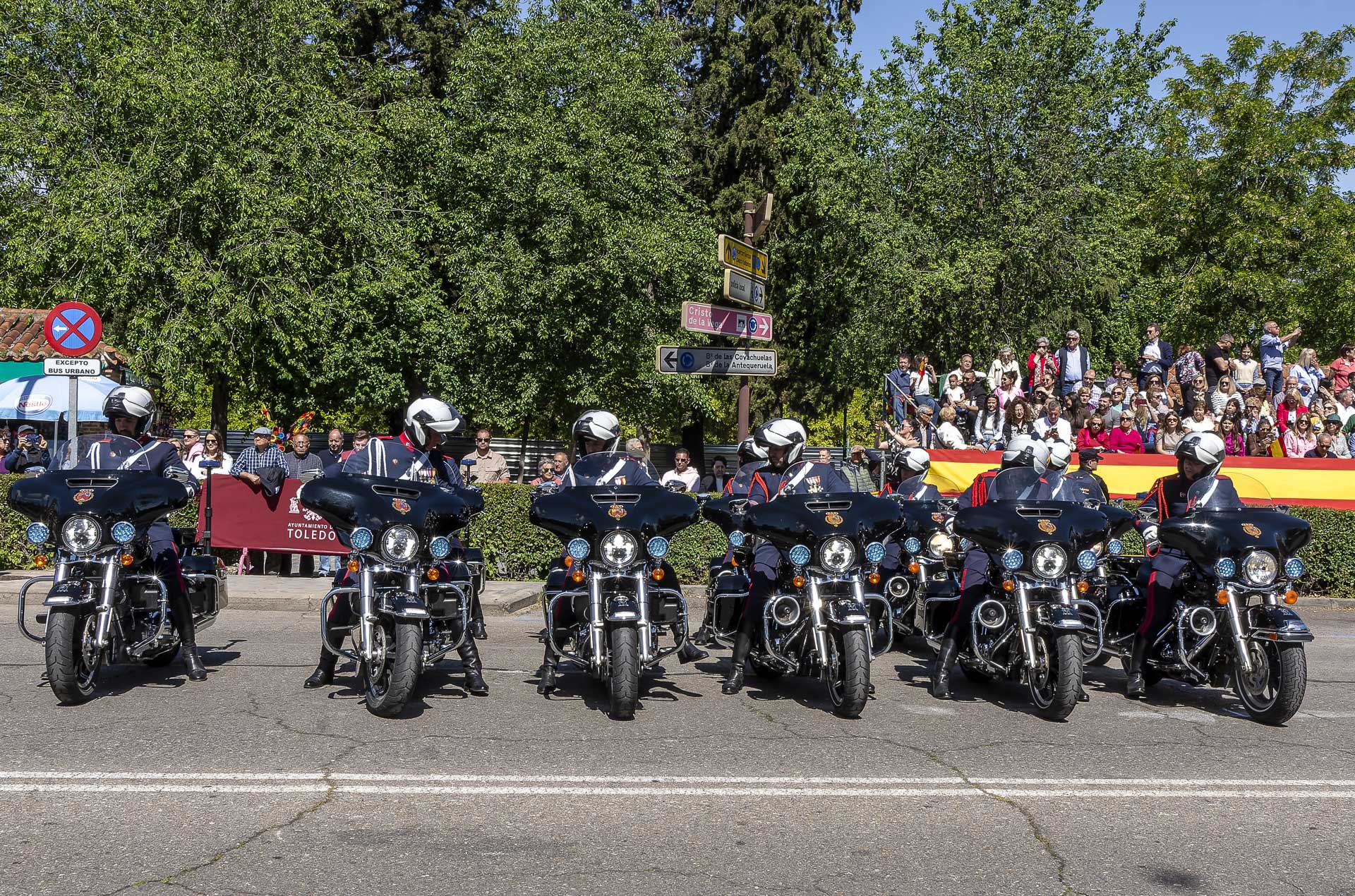 Jura de Bandera - Toledo 2025 - 014