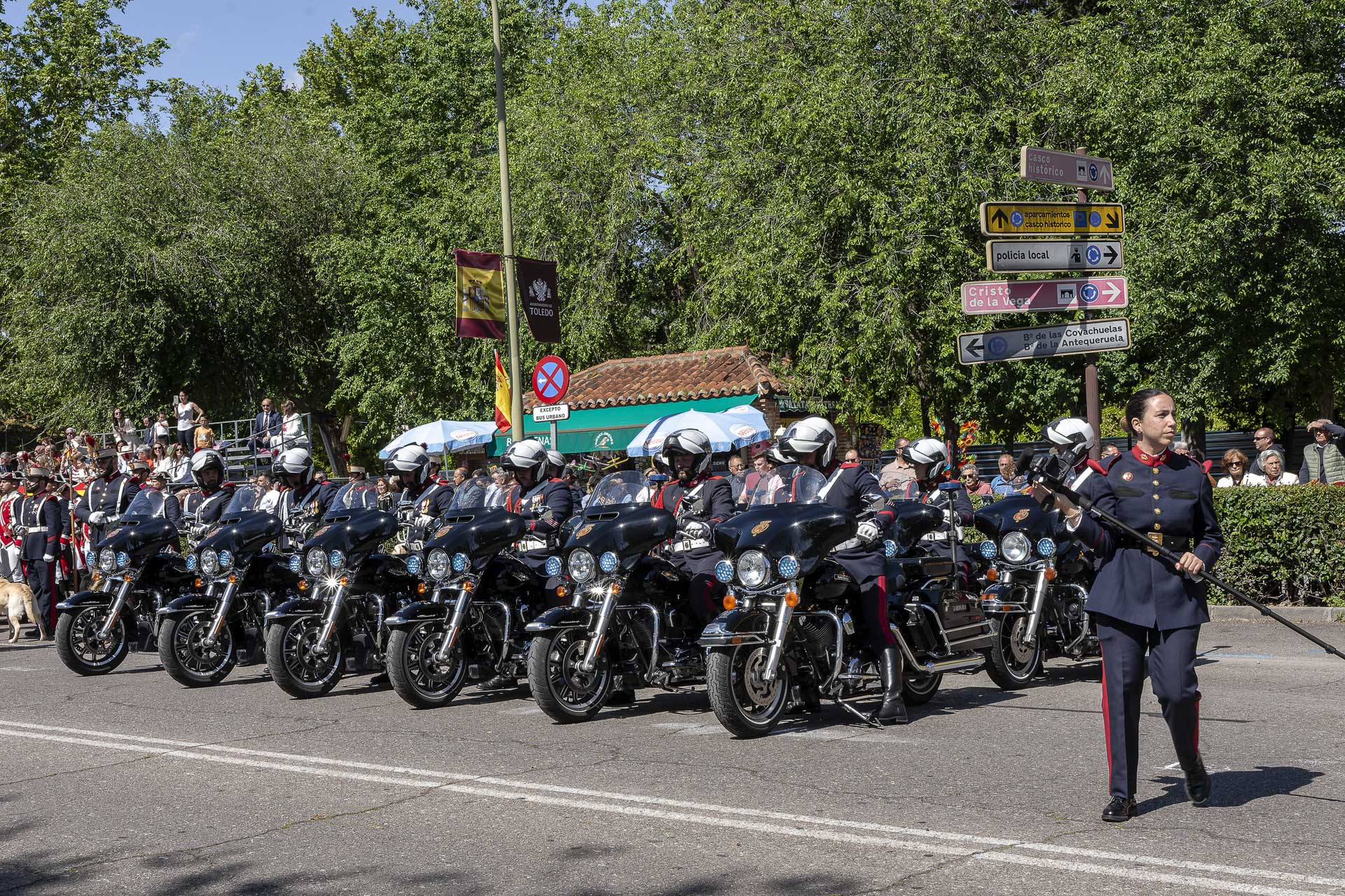 Jura de Bandera - Toledo 2025 - 016