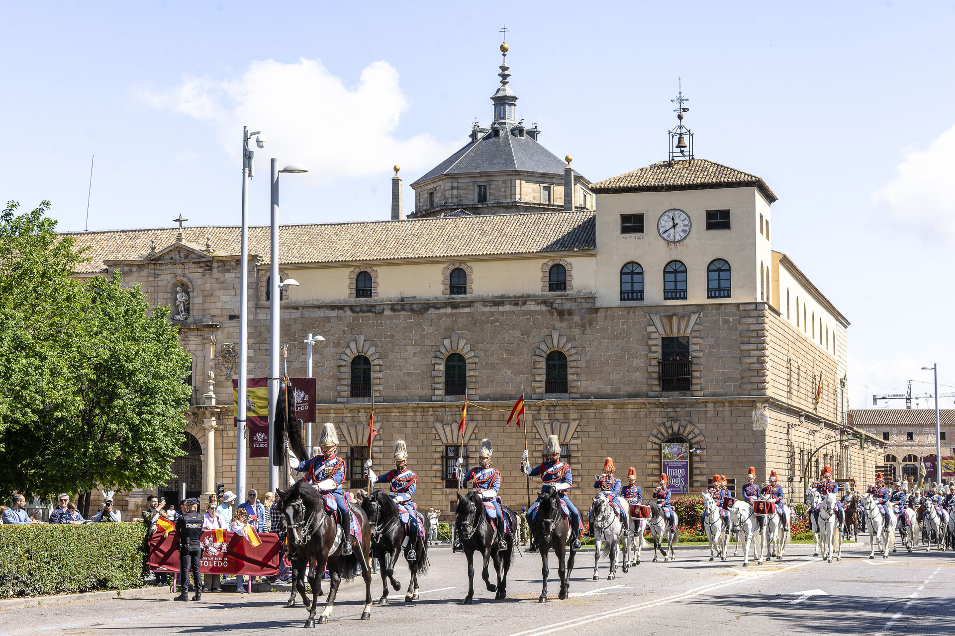 Jura de Bandera - Toledo 2025 - 017