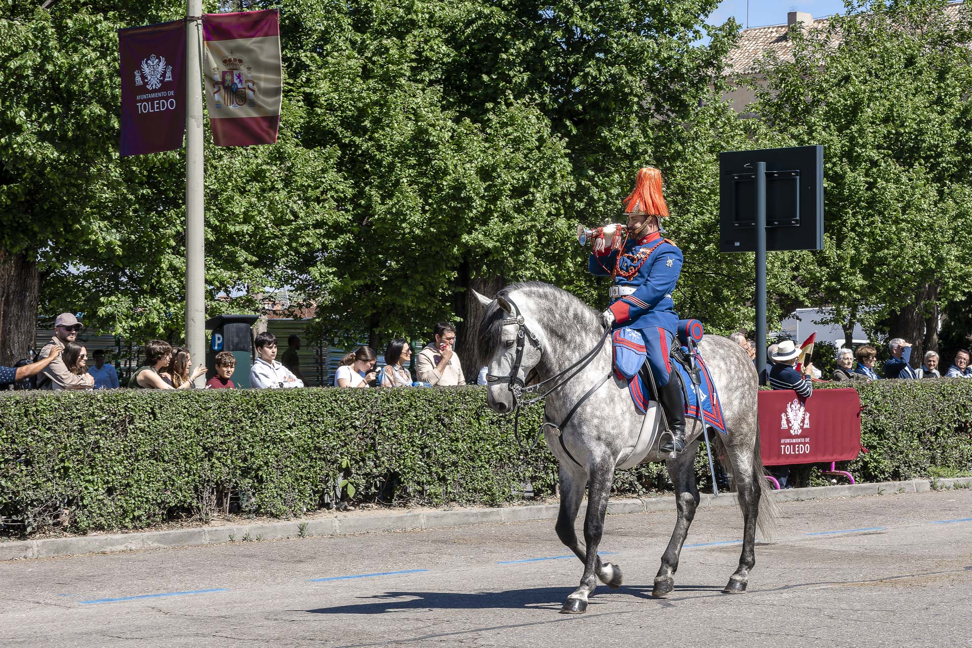 Jura de Bandera - Toledo 2025 - 018