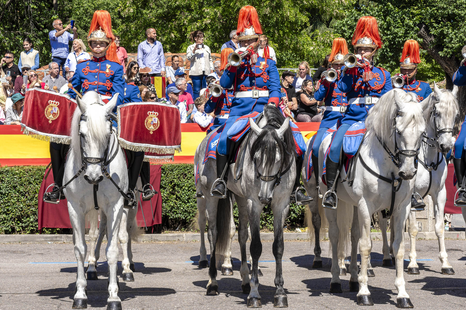 Jura de Bandera - Toledo 2025 - 019