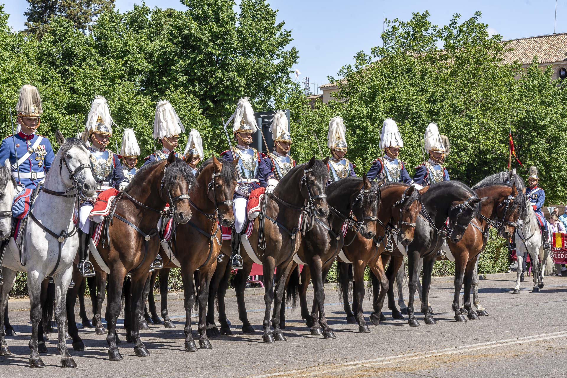 Jura de Bandera - Toledo 2025 - 020