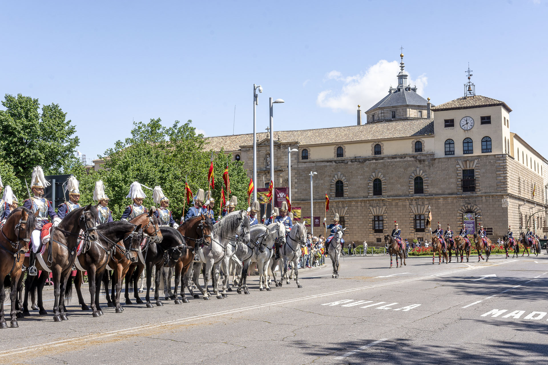Jura de Bandera - Toledo 2025 - 021