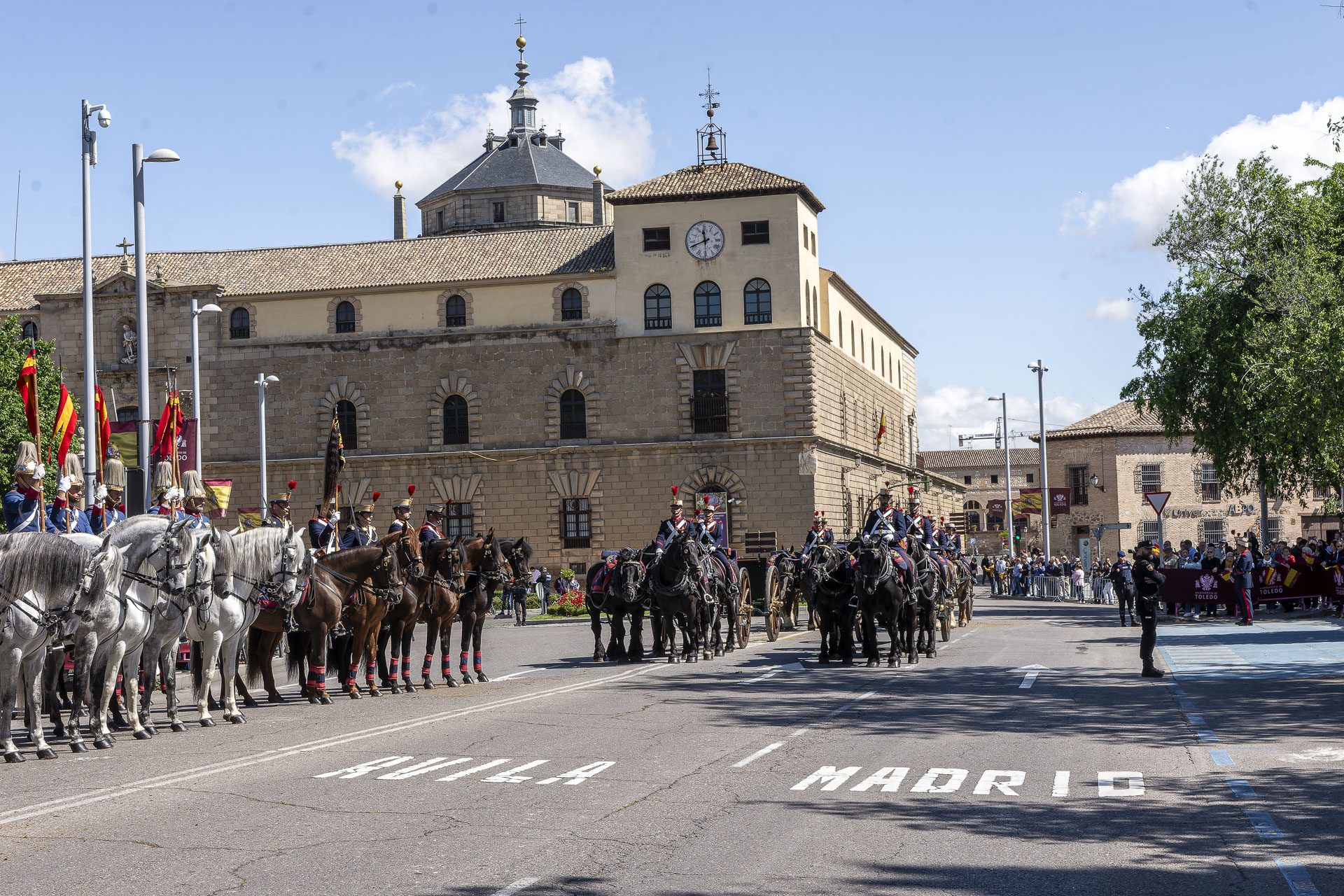 Jura de Bandera - Toledo 2025 - 022