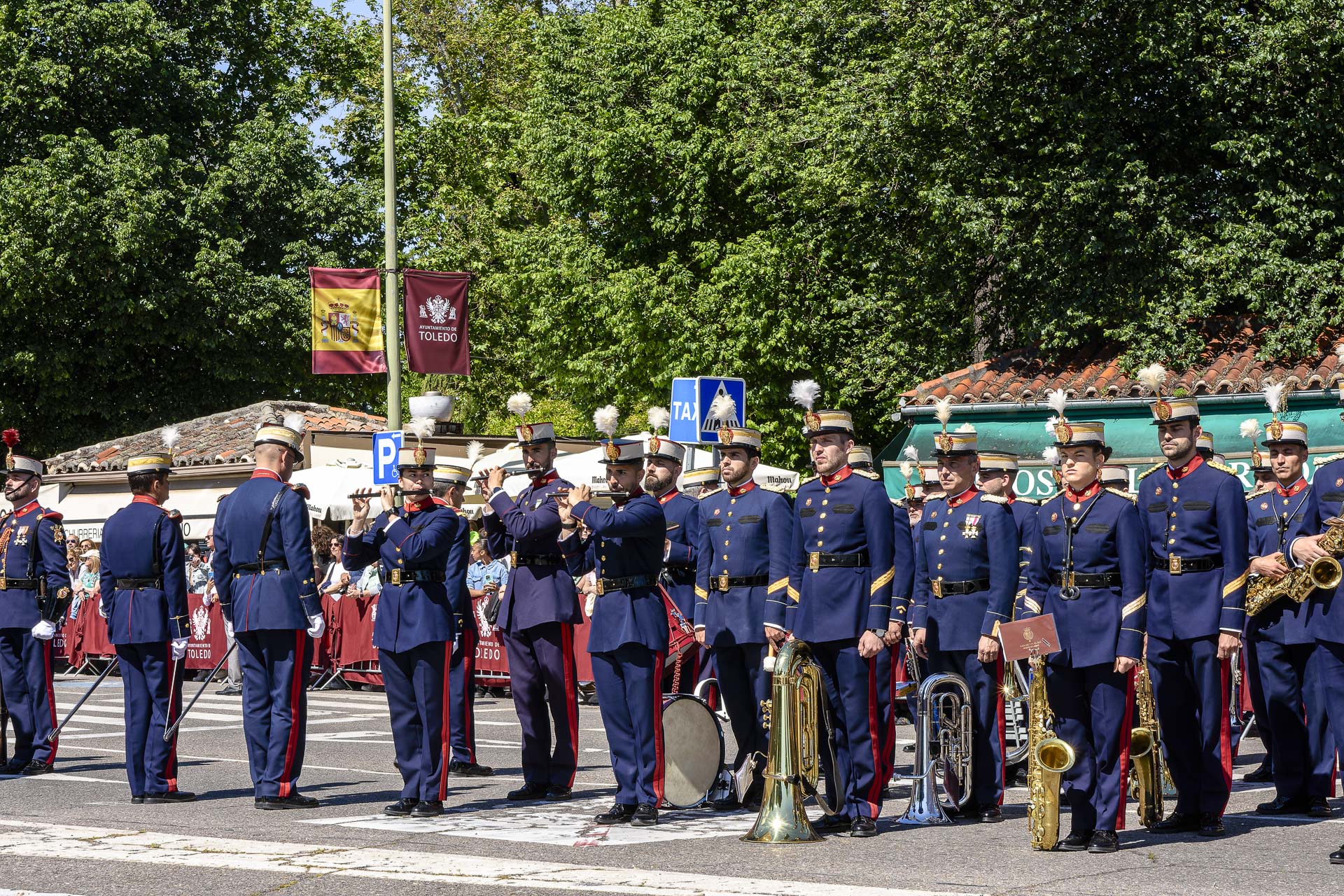 Jura de Bandera - Toledo 2025 - 024