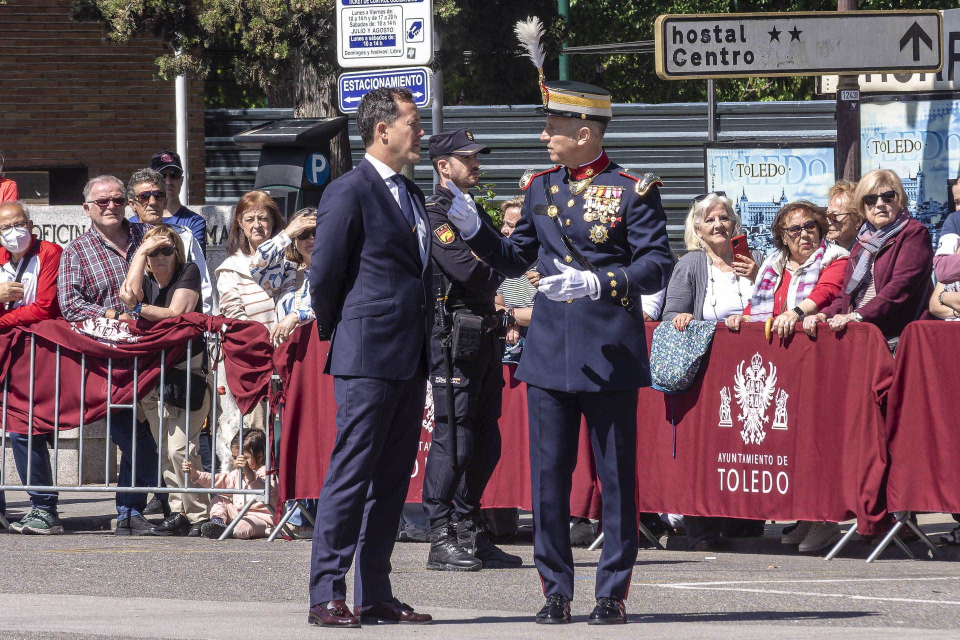 Jura de Bandera - Toledo 2025 - 032