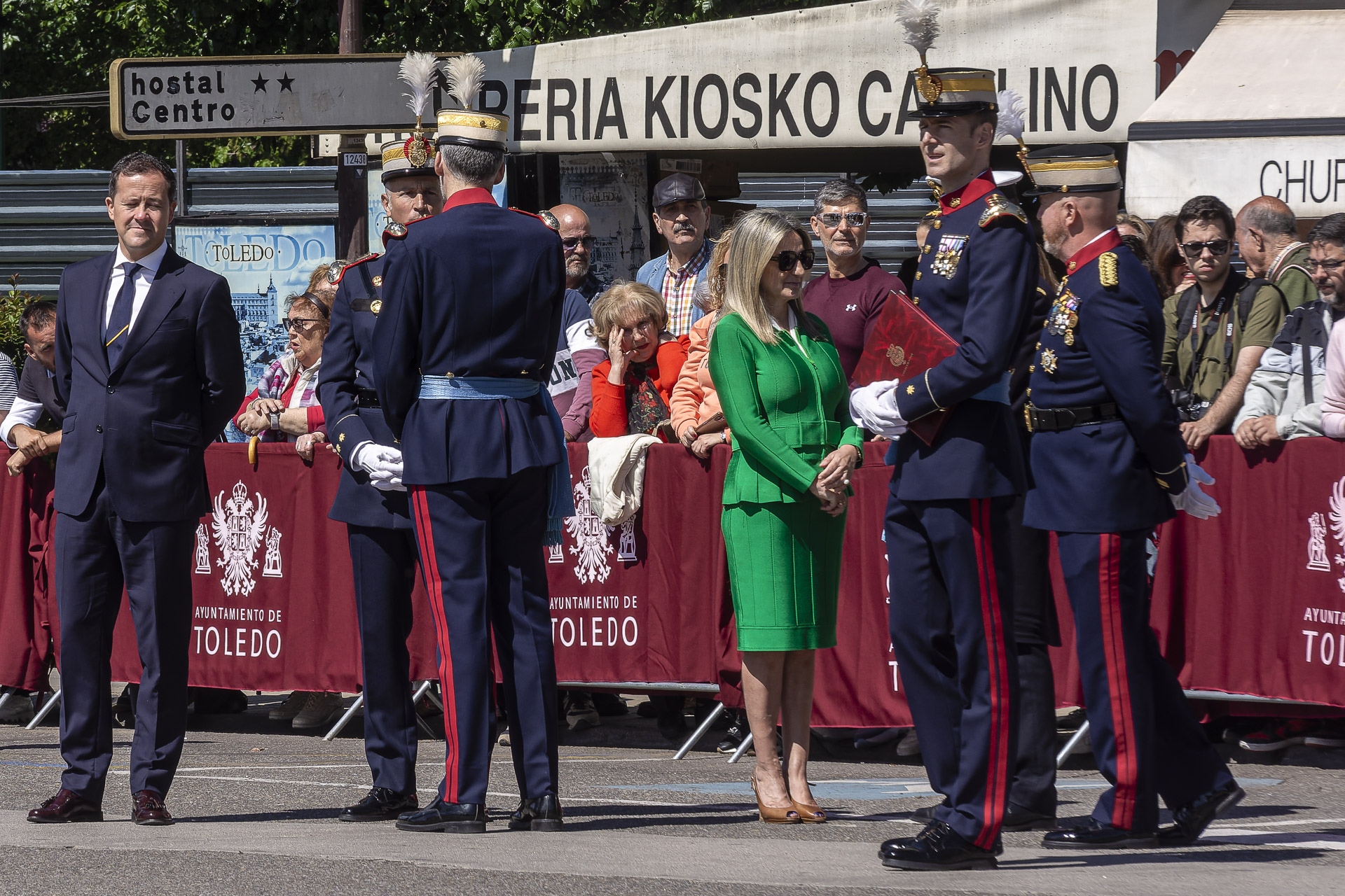 Jura de Bandera - Toledo 2025 - 033