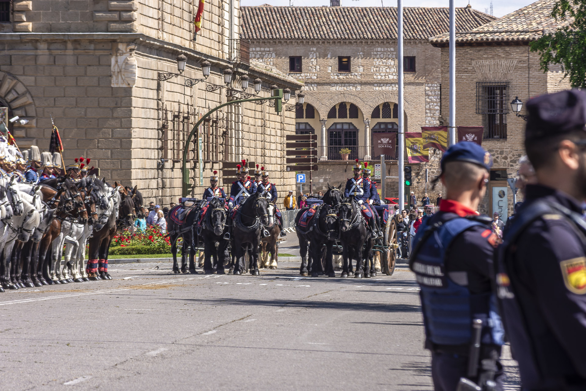Jura de Bandera - Toledo 2025 - 035