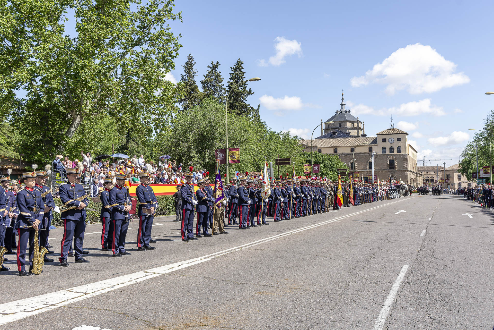 Jura de Bandera - Toledo 2025 - 037