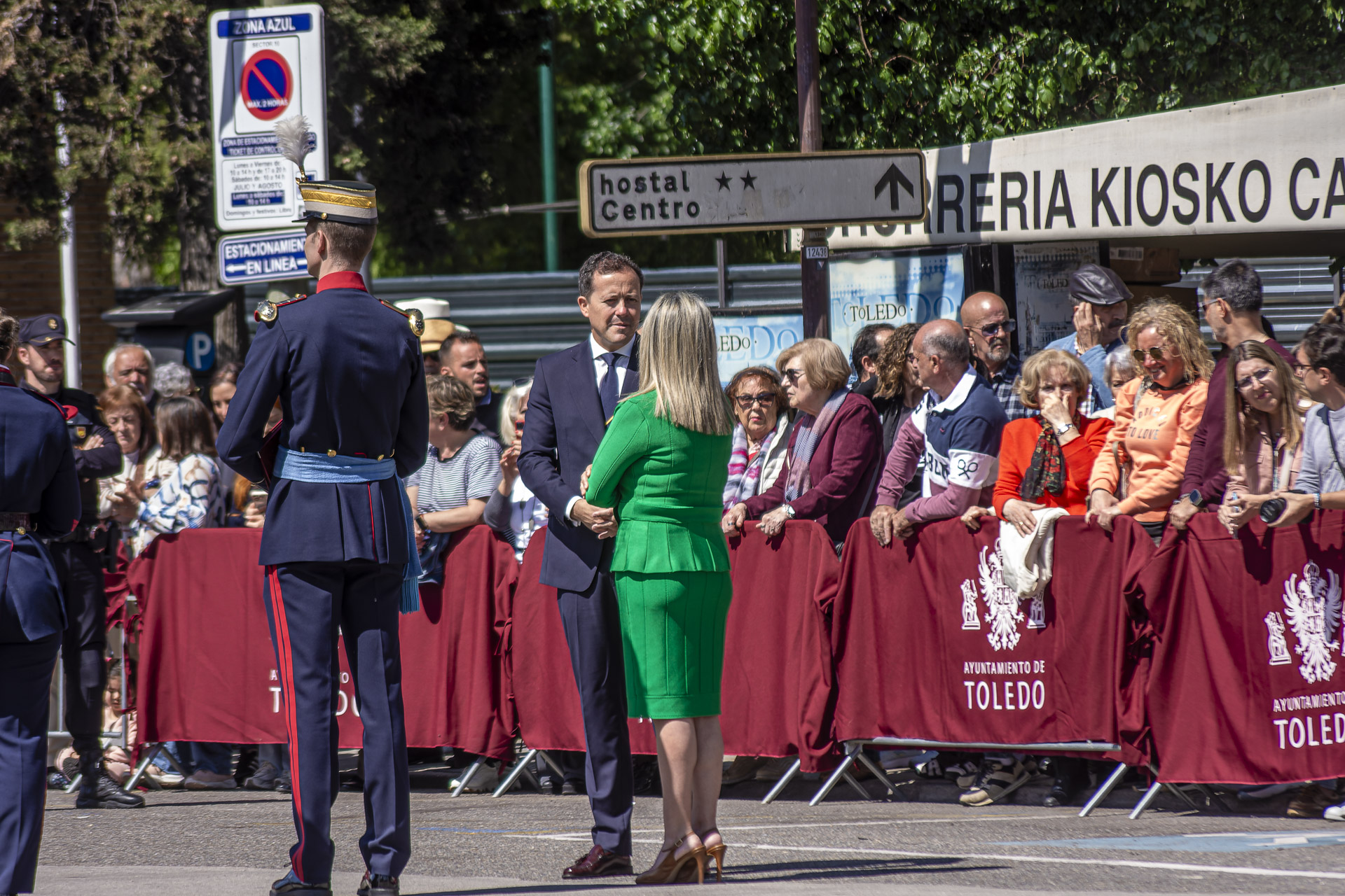 Jura de Bandera - Toledo 2025 - 038