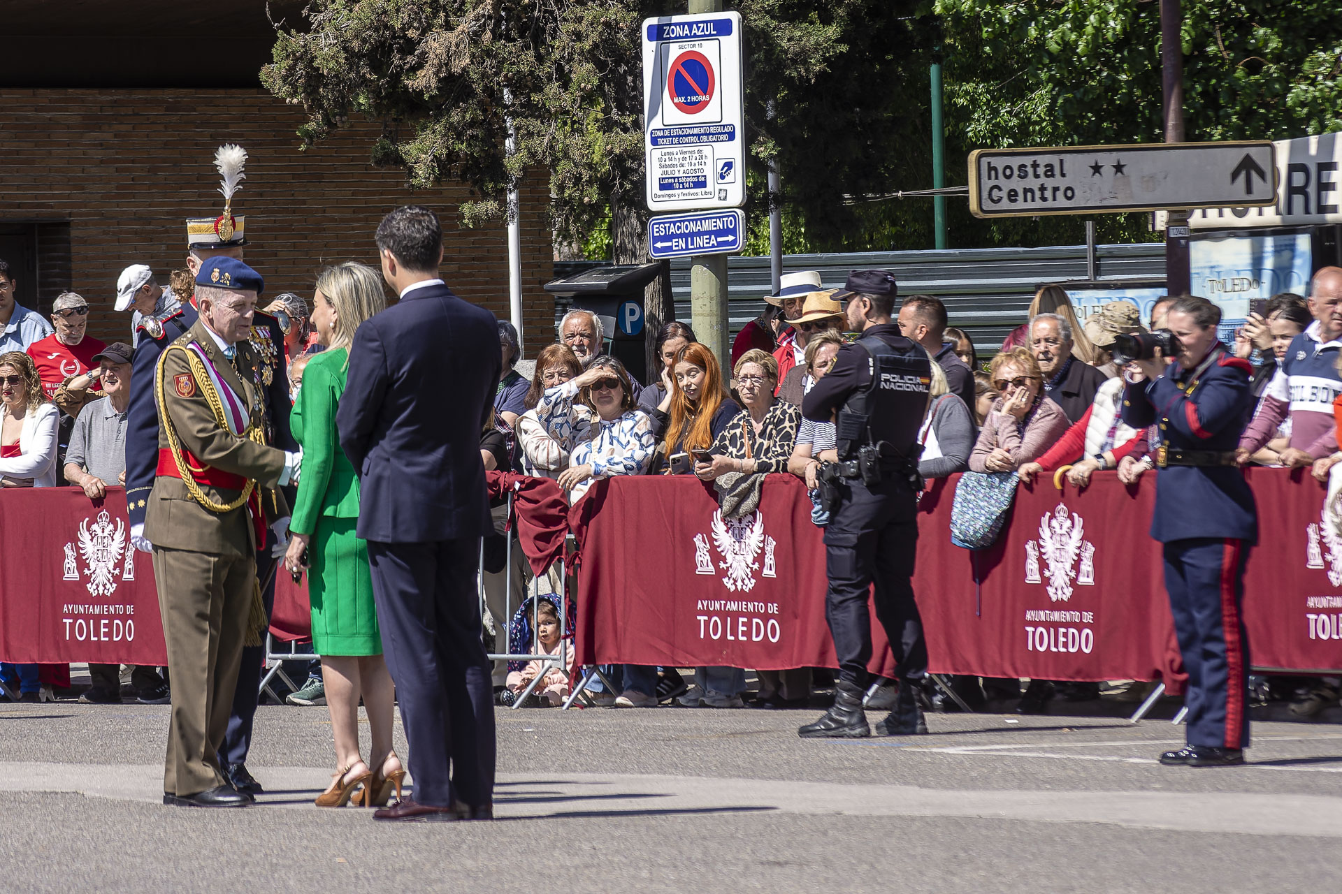 Jura de Bandera - Toledo 2025 - 039