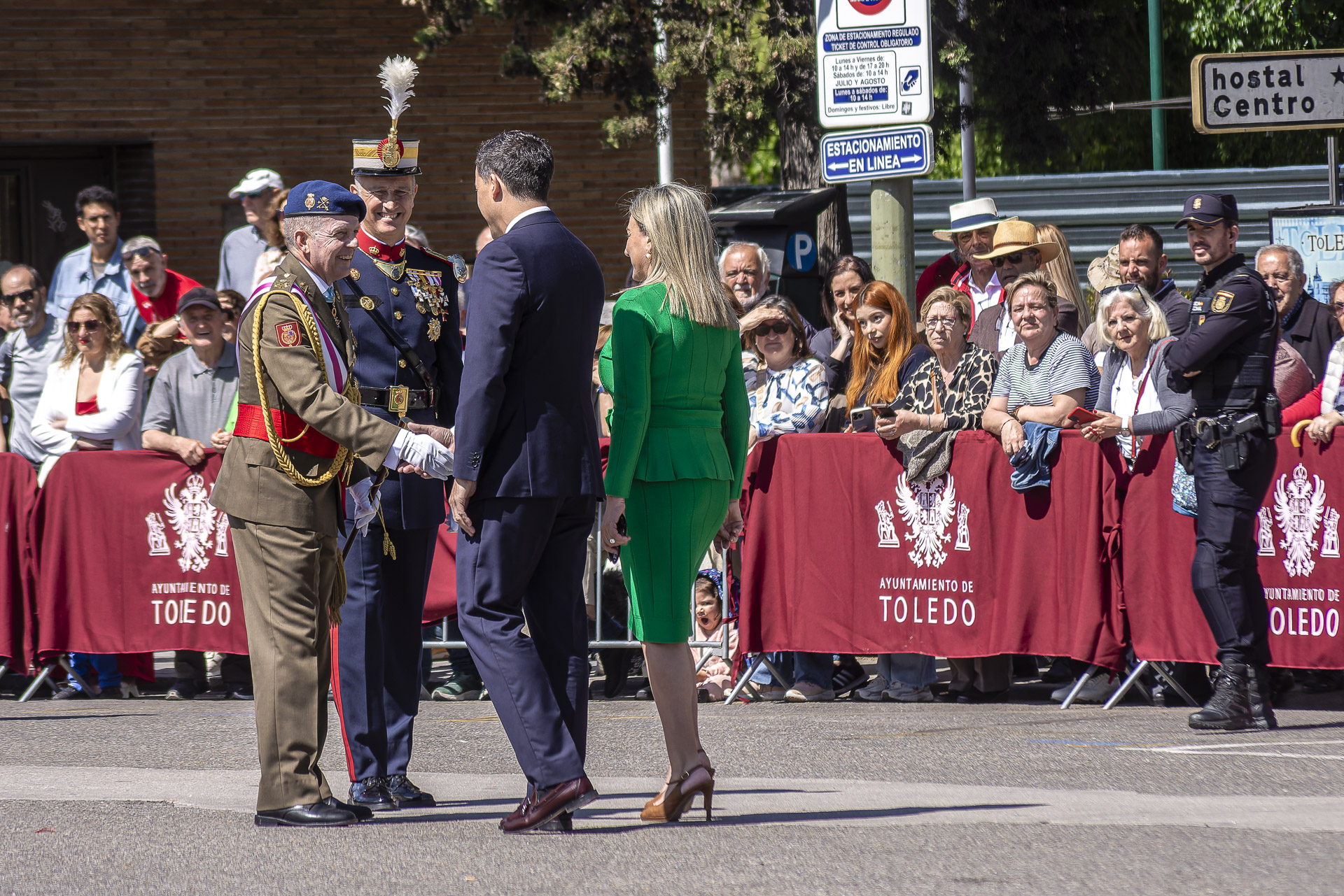 Jura de Bandera - Toledo 2025 - 040