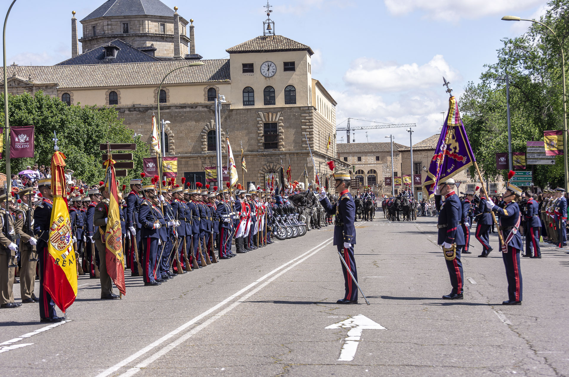 Jura de Bandera - Toledo 2025 - 047