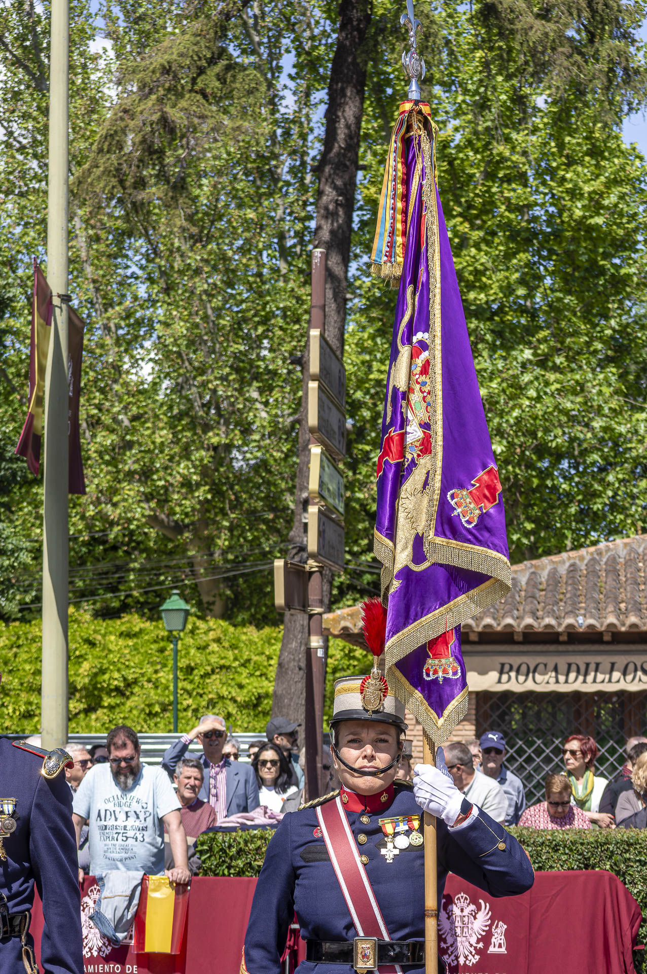 Jura de Bandera - Toledo 2025 - 048