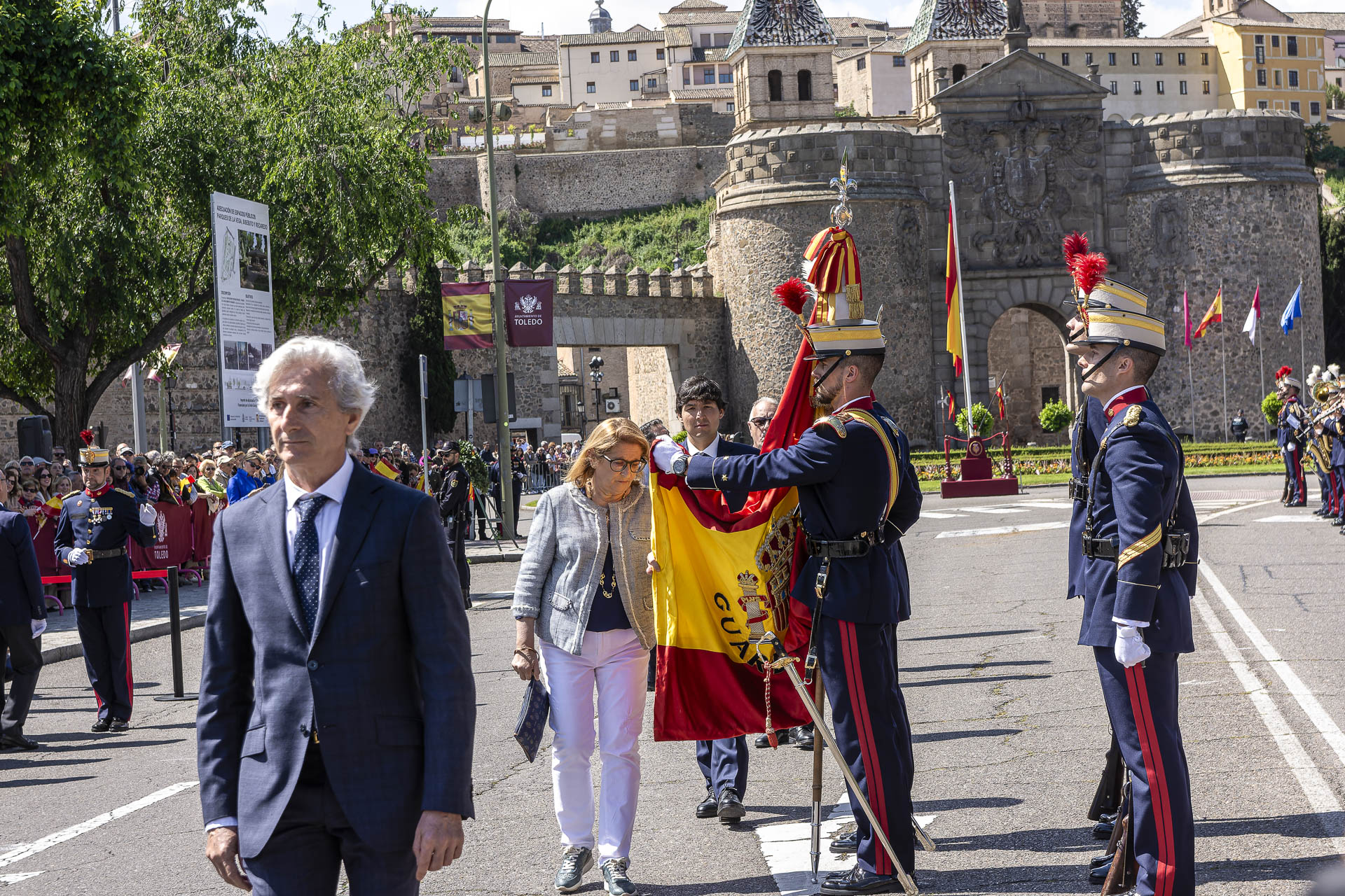 Jura de Bandera - Toledo 2025 - 052
