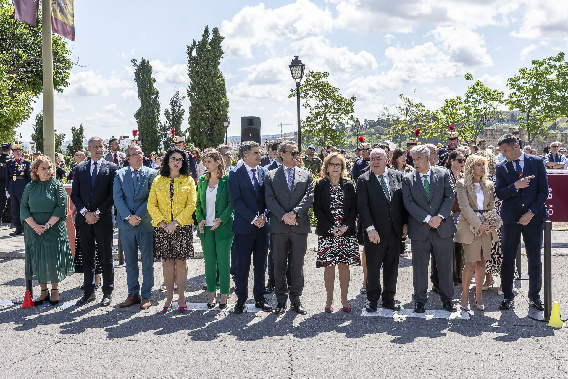 Jura de Bandera - Toledo 2025 - 053