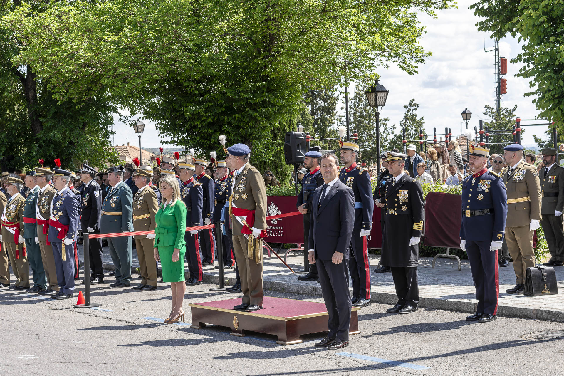 Jura de Bandera - Toledo 2025 - 055