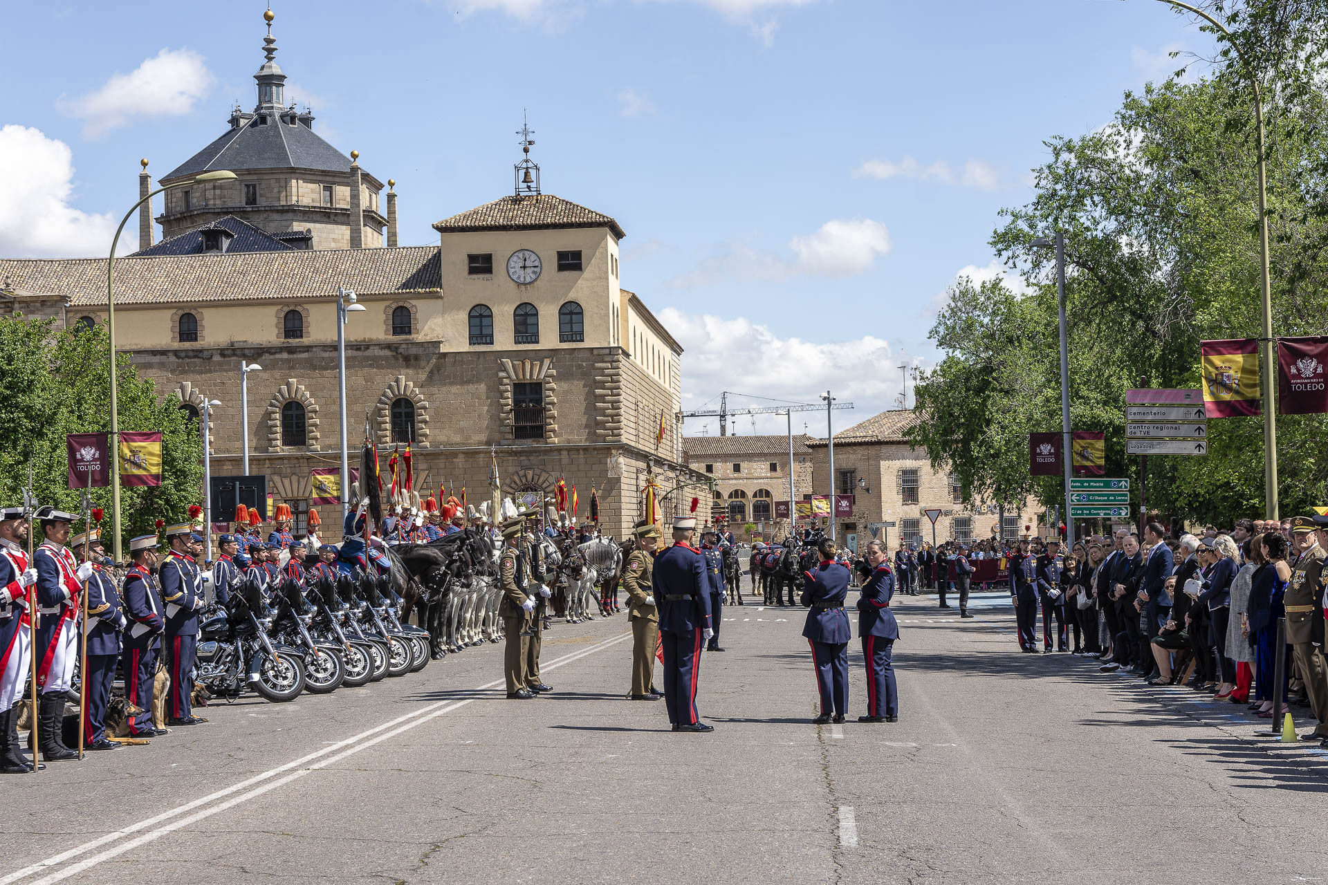 Jura de Bandera - Toledo 2025 - 056