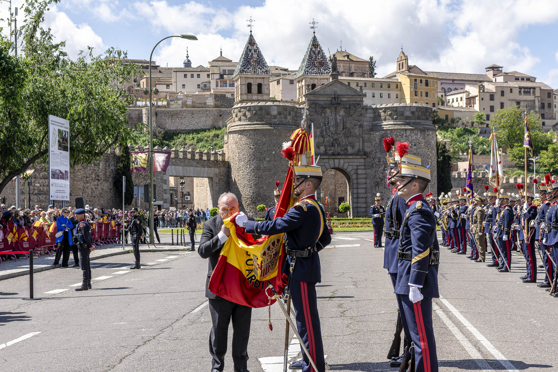 Jura de Bandera - Toledo 2025 - 058