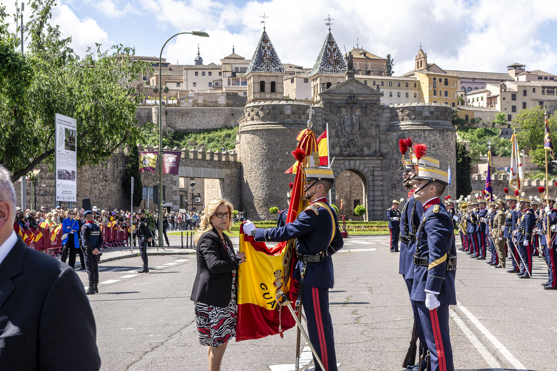 Jura de Bandera - Toledo 2025 - 059