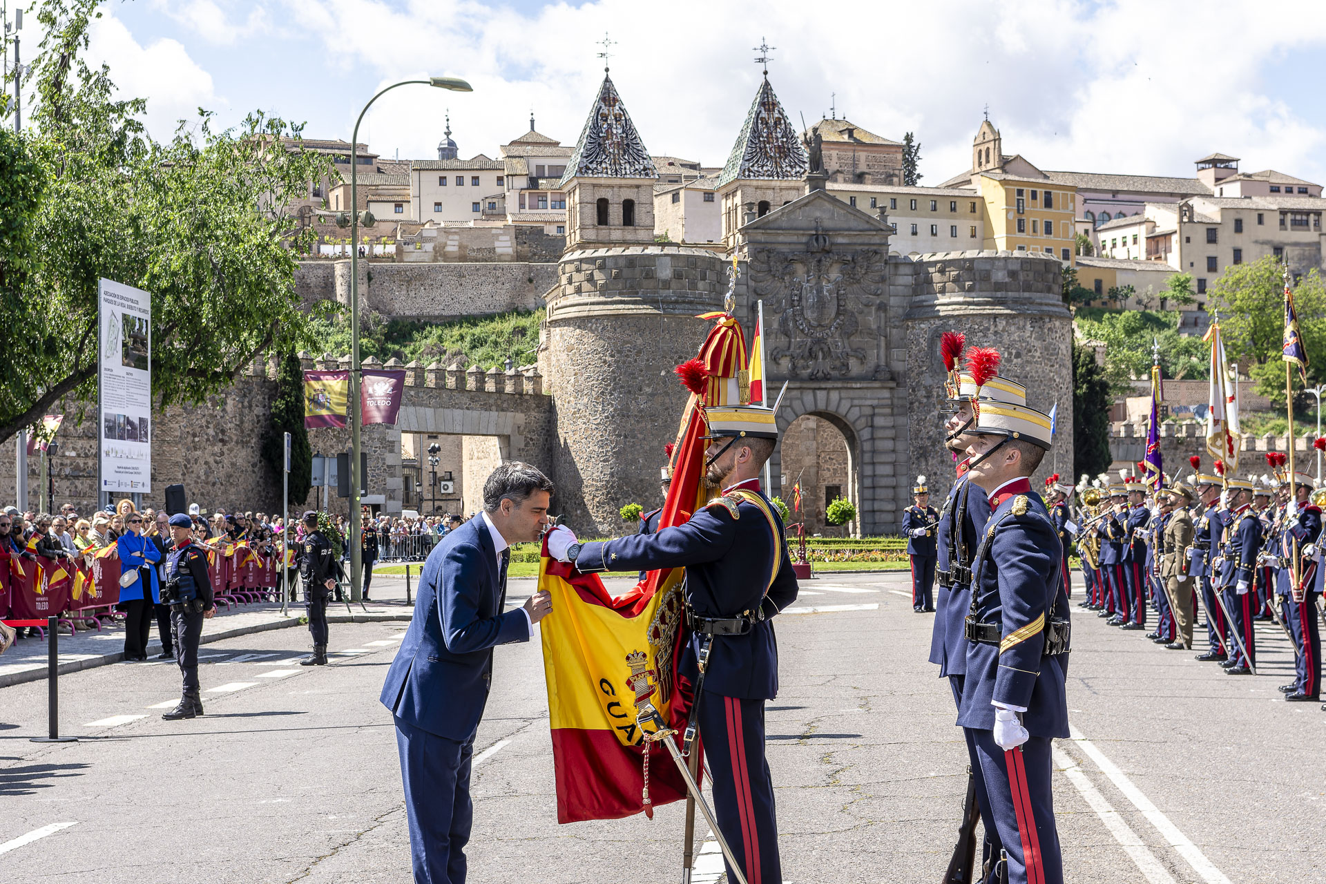 Jura de Bandera - Toledo 2025 - 060