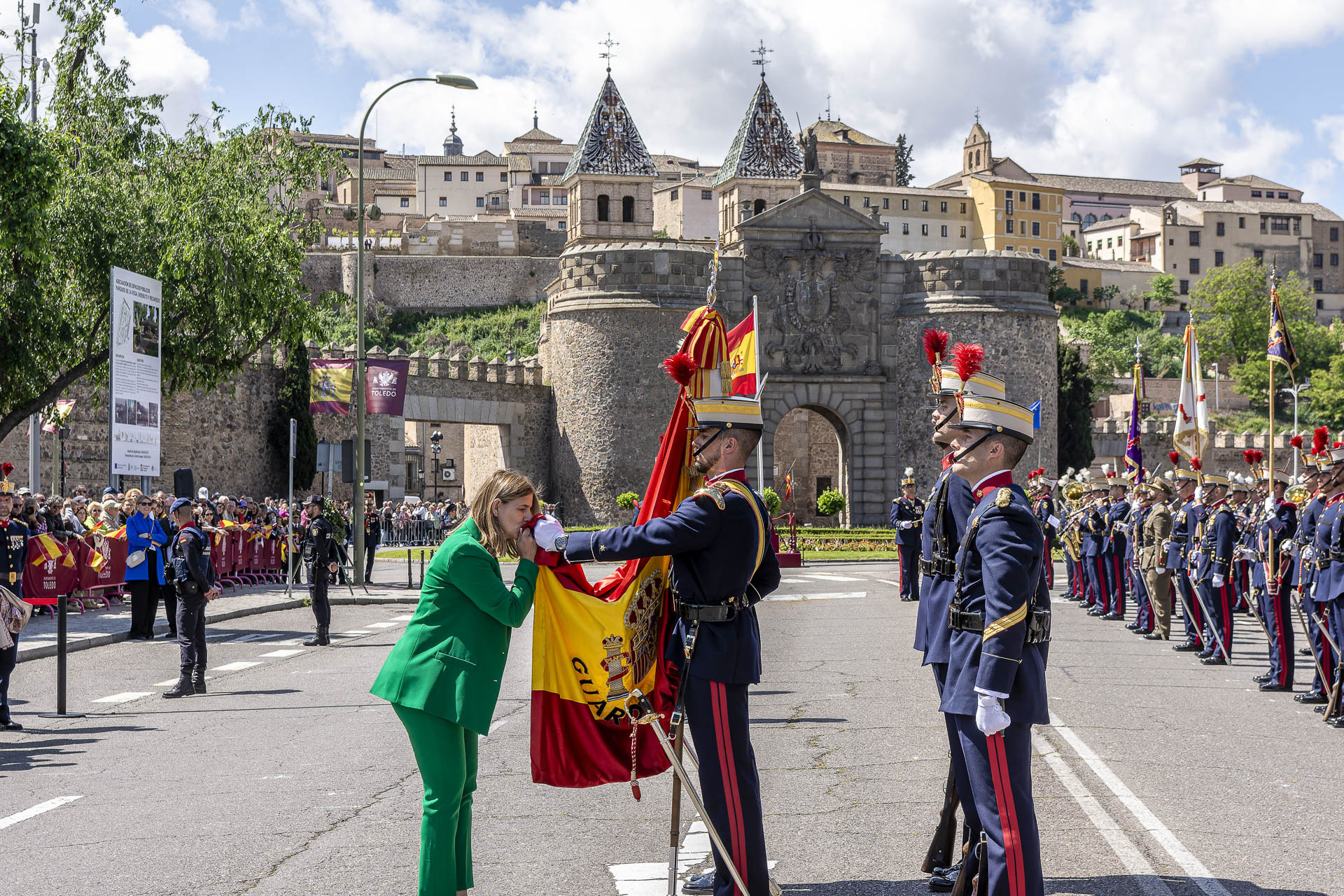 Jura de Bandera - Toledo 2025 - 061