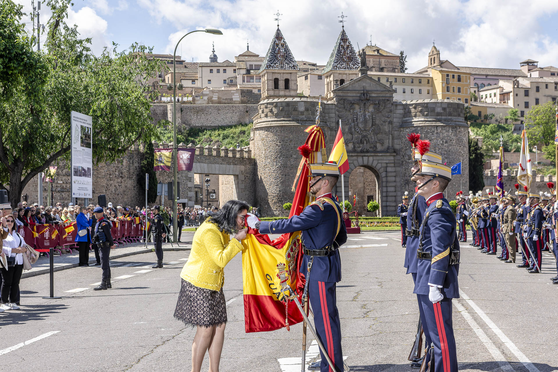 Jura de Bandera - Toledo 2025 - 062