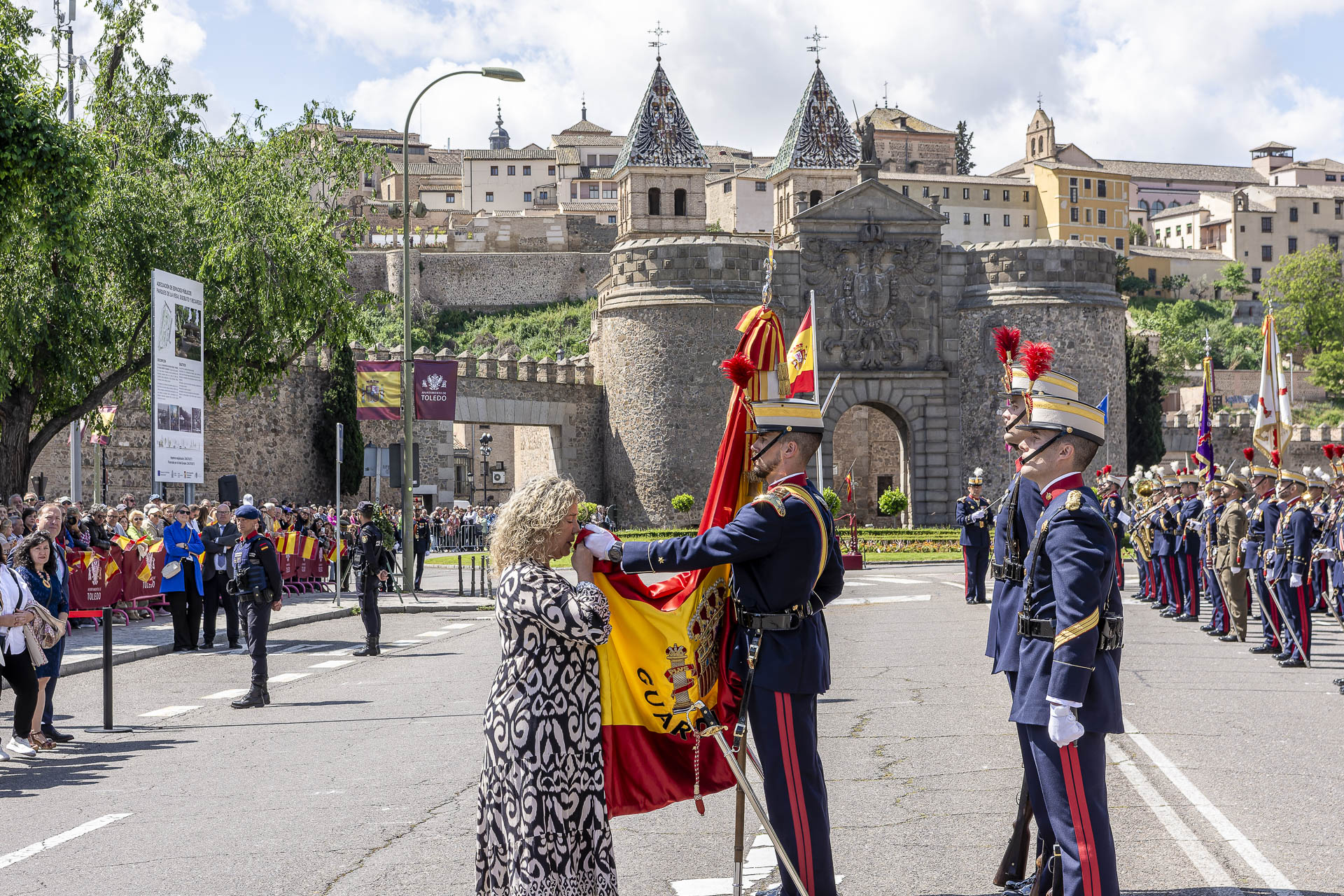 Jura de Bandera - Toledo 2025 - 063