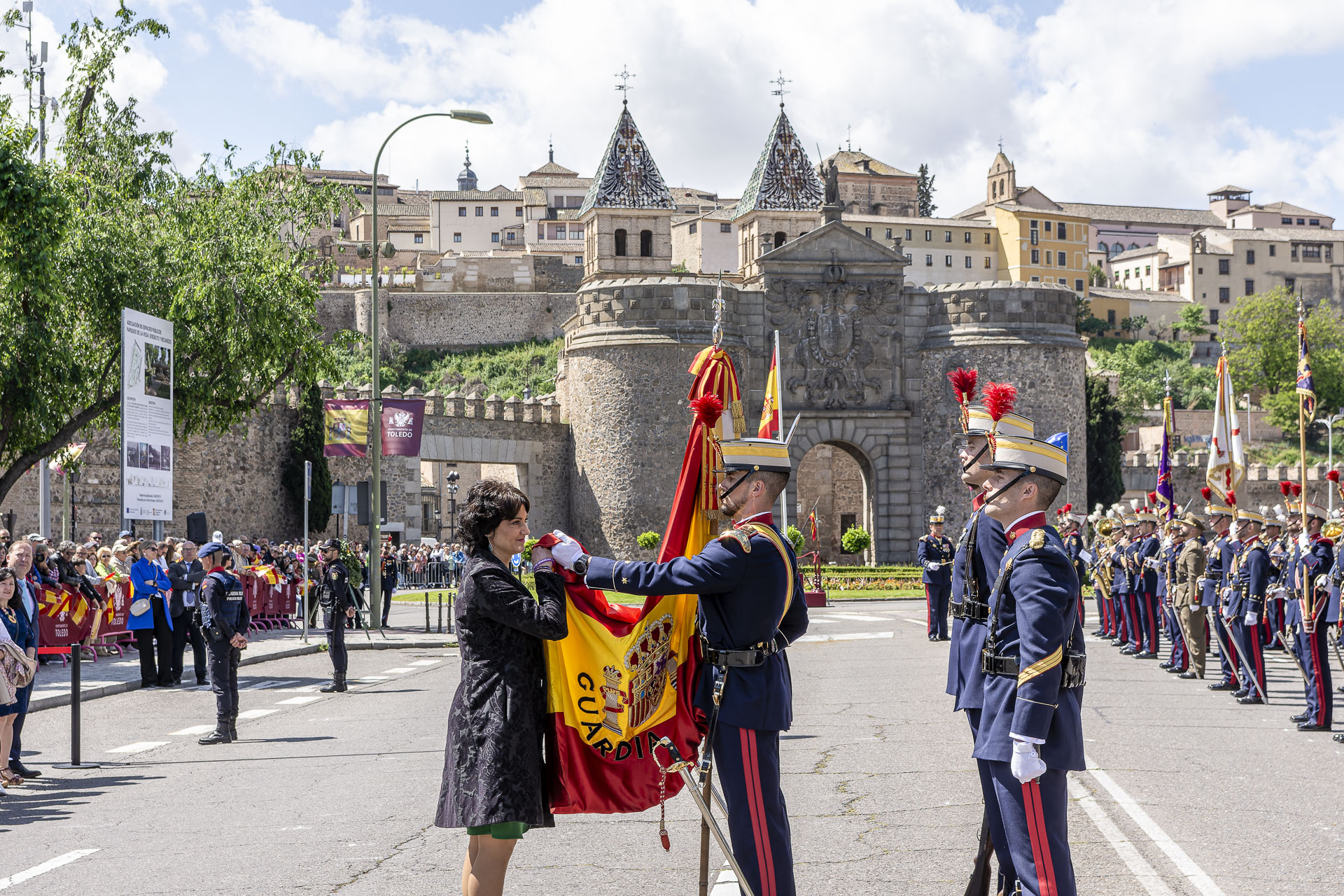 Jura de Bandera - Toledo 2025 - 064