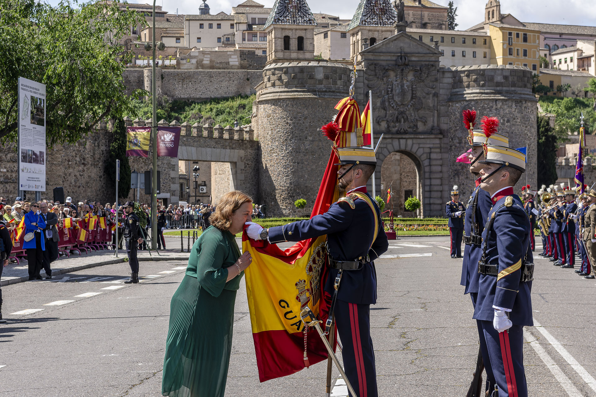 Jura de Bandera - Toledo 2025 - 068