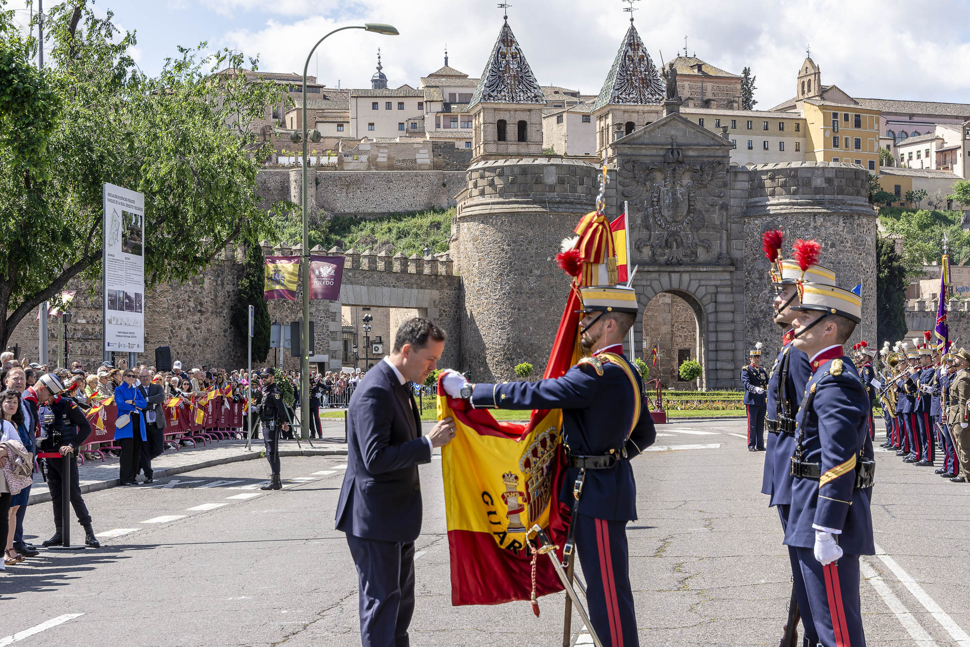 Jura de Bandera - Toledo 2025 - 069