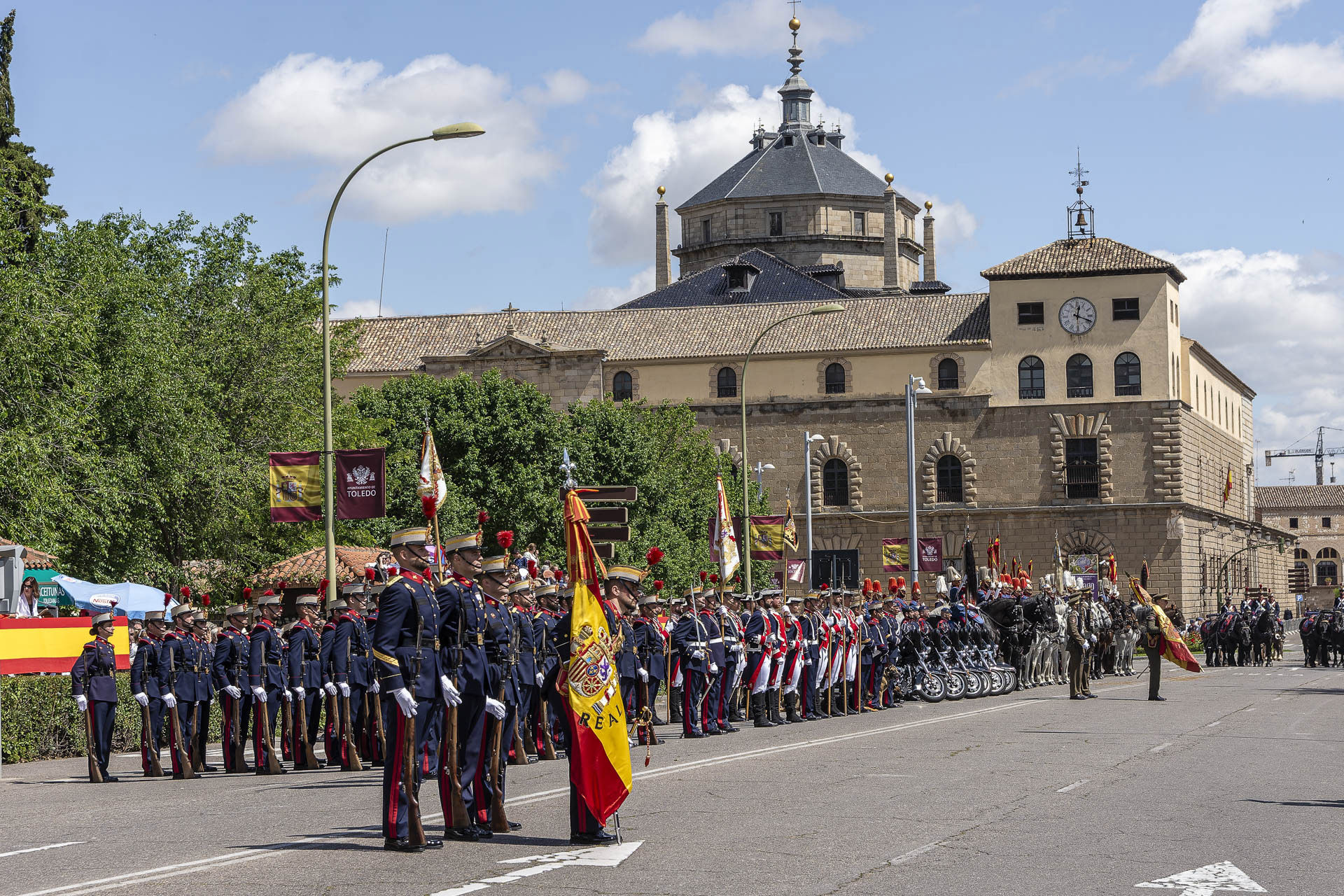 Jura de Bandera - Toledo 2025 - 071