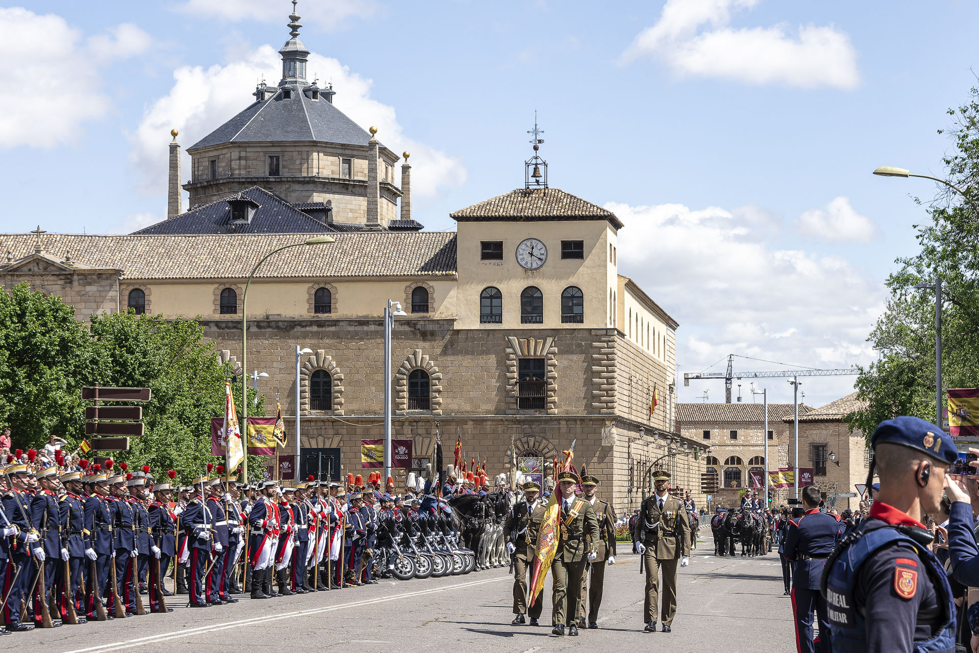 Jura de Bandera - Toledo 2025 - 072