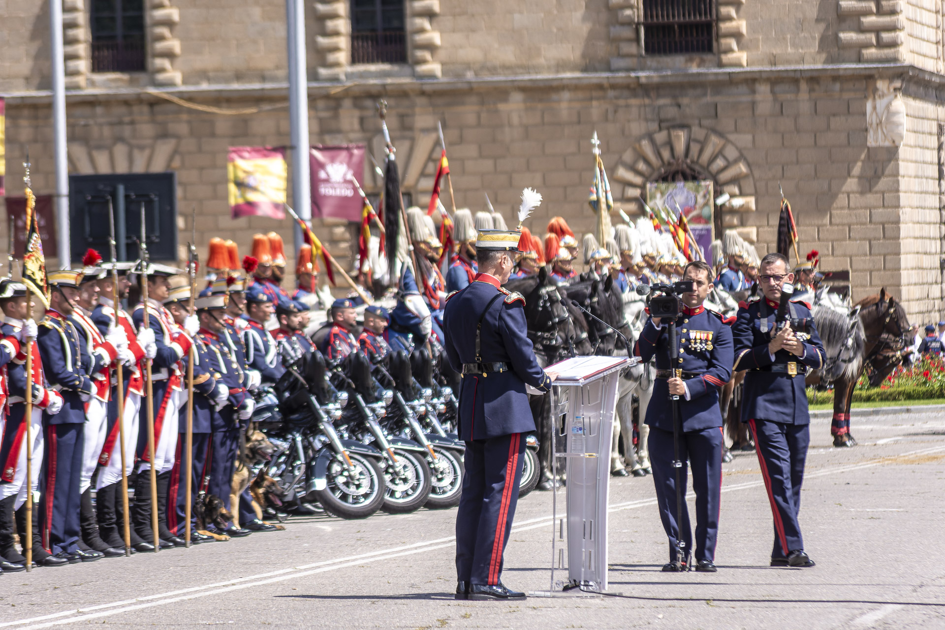Jura de Bandera - Toledo 2025 - 073