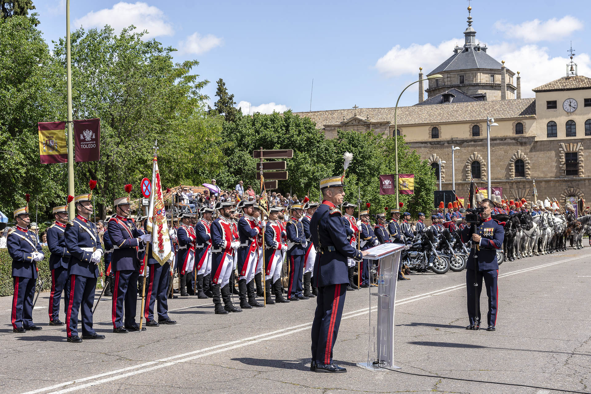 Jura de Bandera - Toledo 2025 - 074