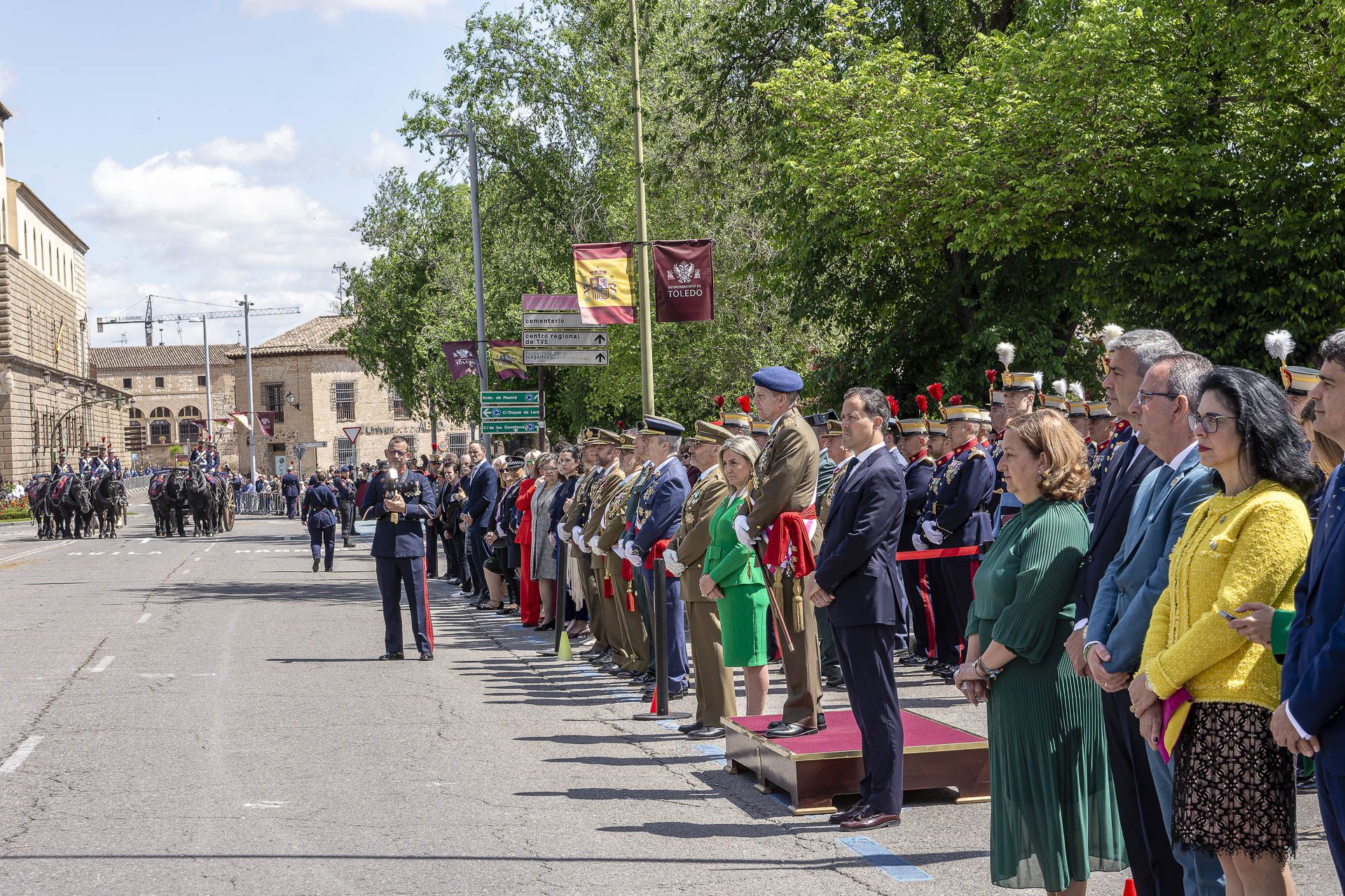 Jura de Bandera - Toledo 2025 - 075