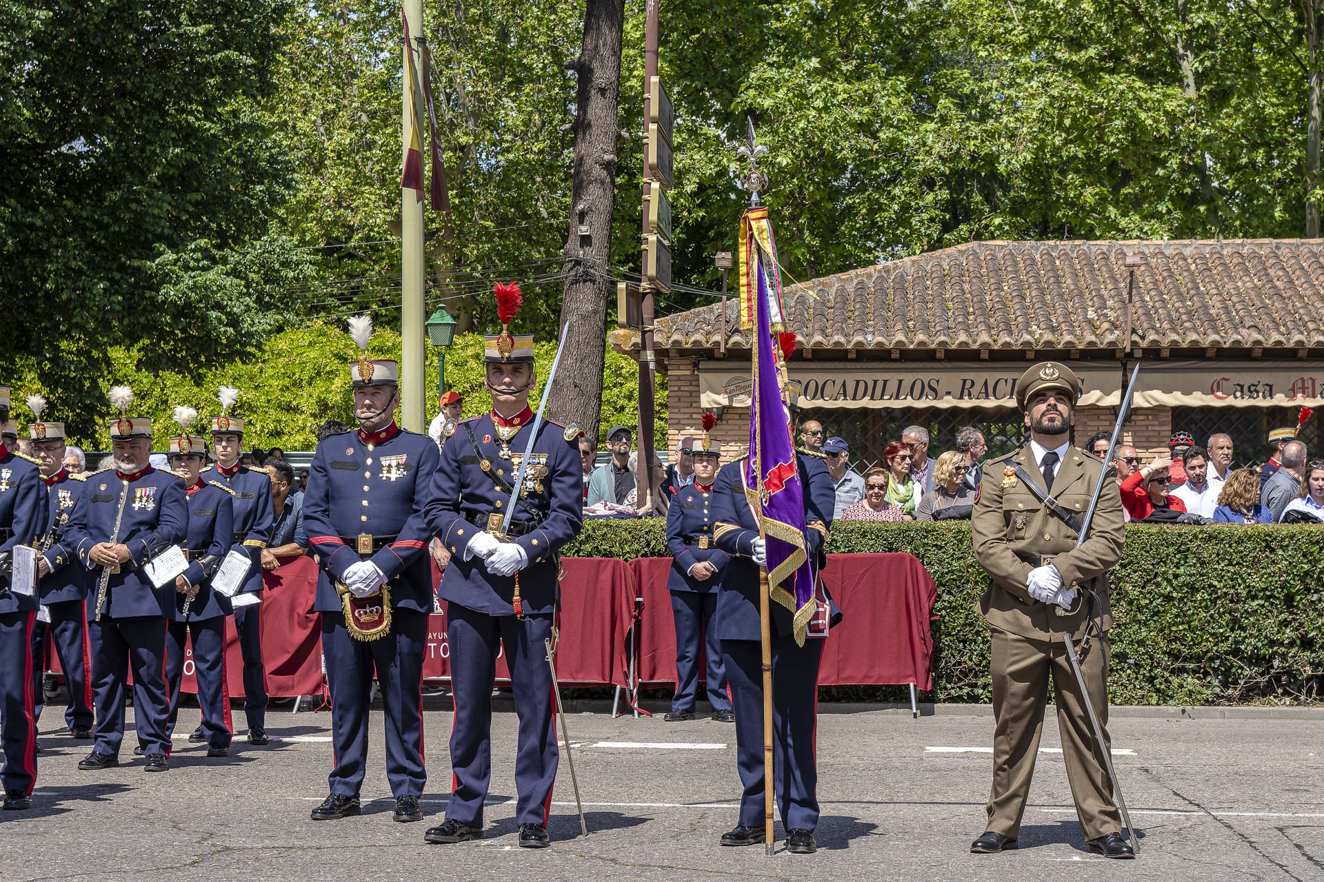 Jura de Bandera - Toledo 2025 - 076