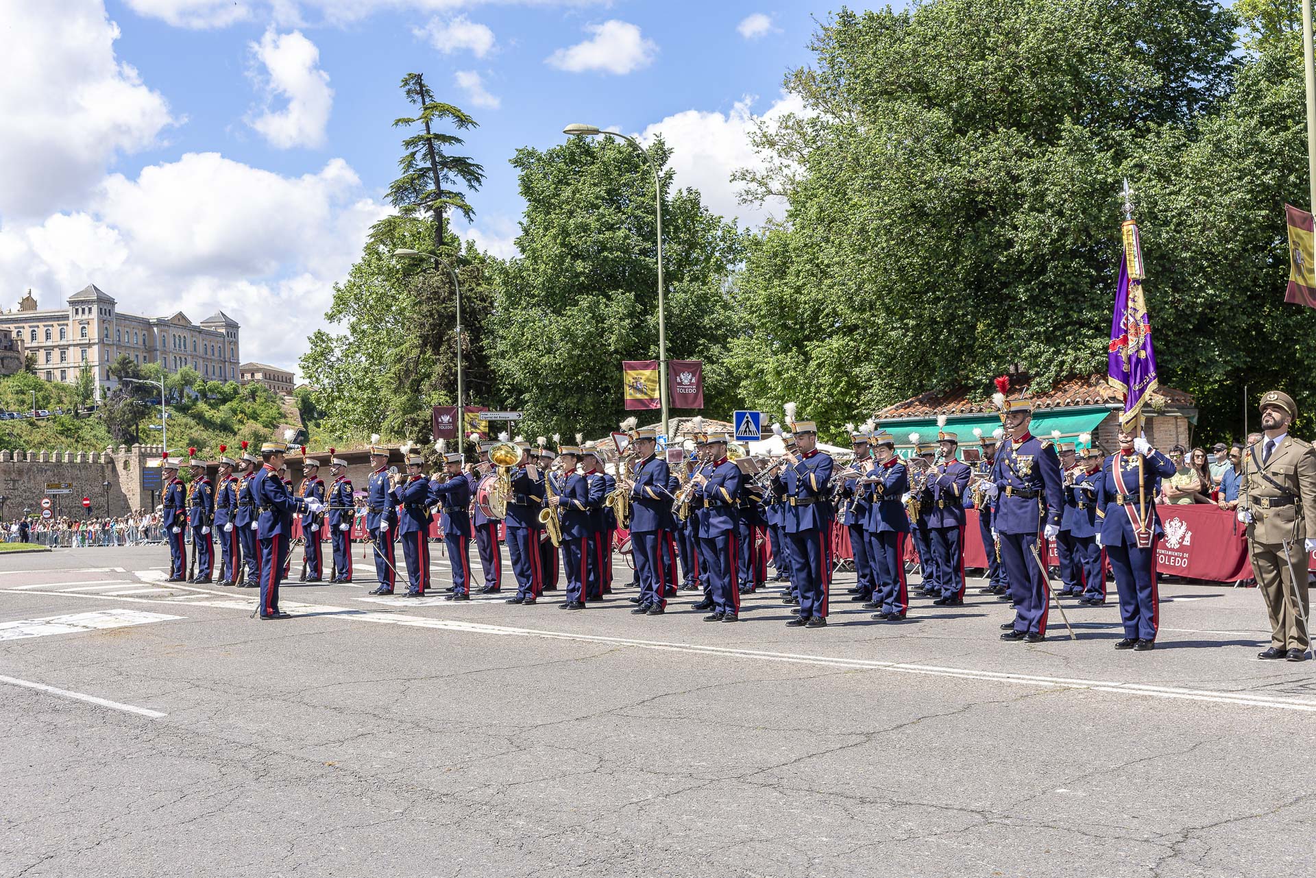 Jura de Bandera - Toledo 2025 - 079