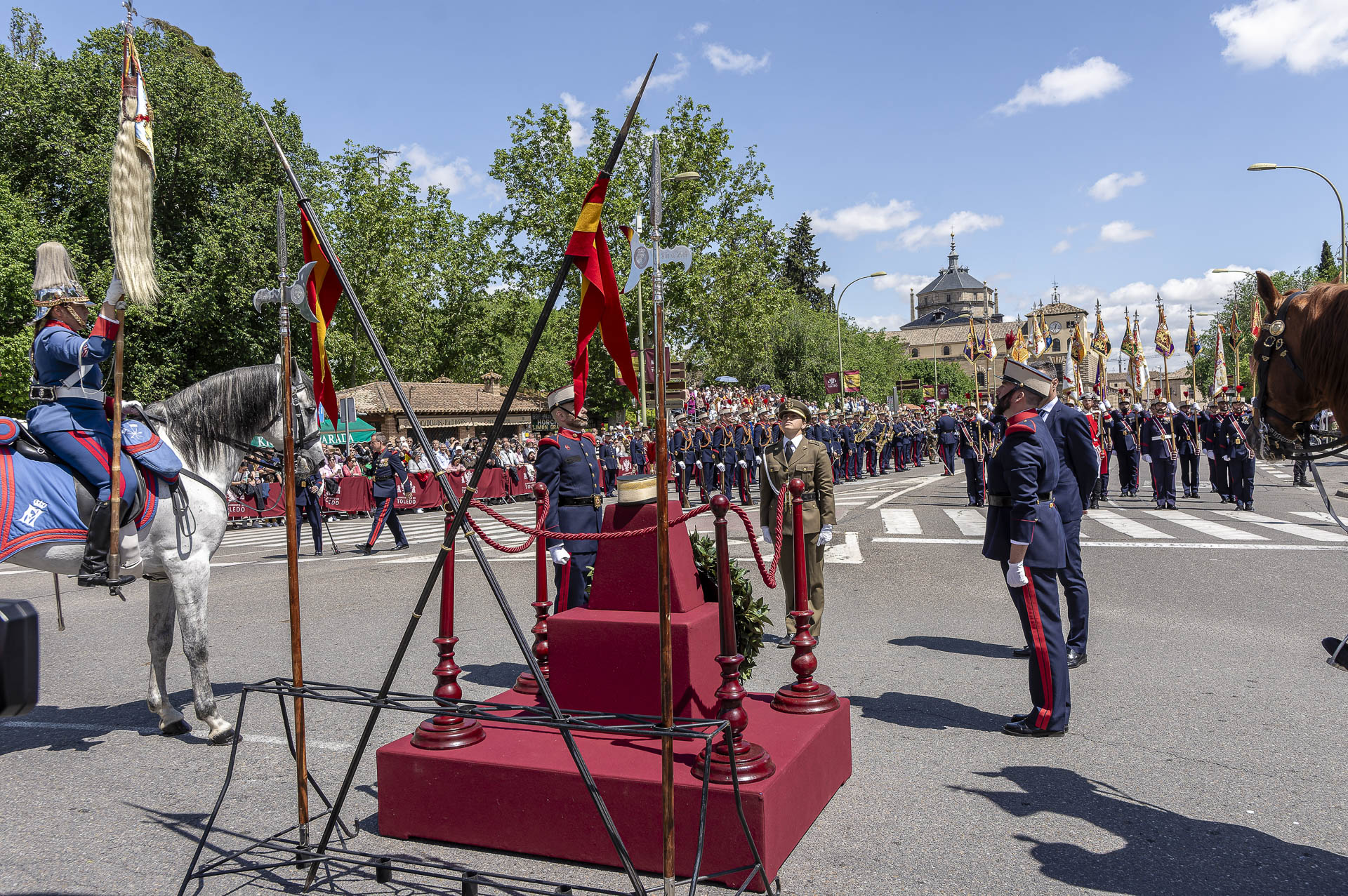 Jura de Bandera - Toledo 2025 - 088