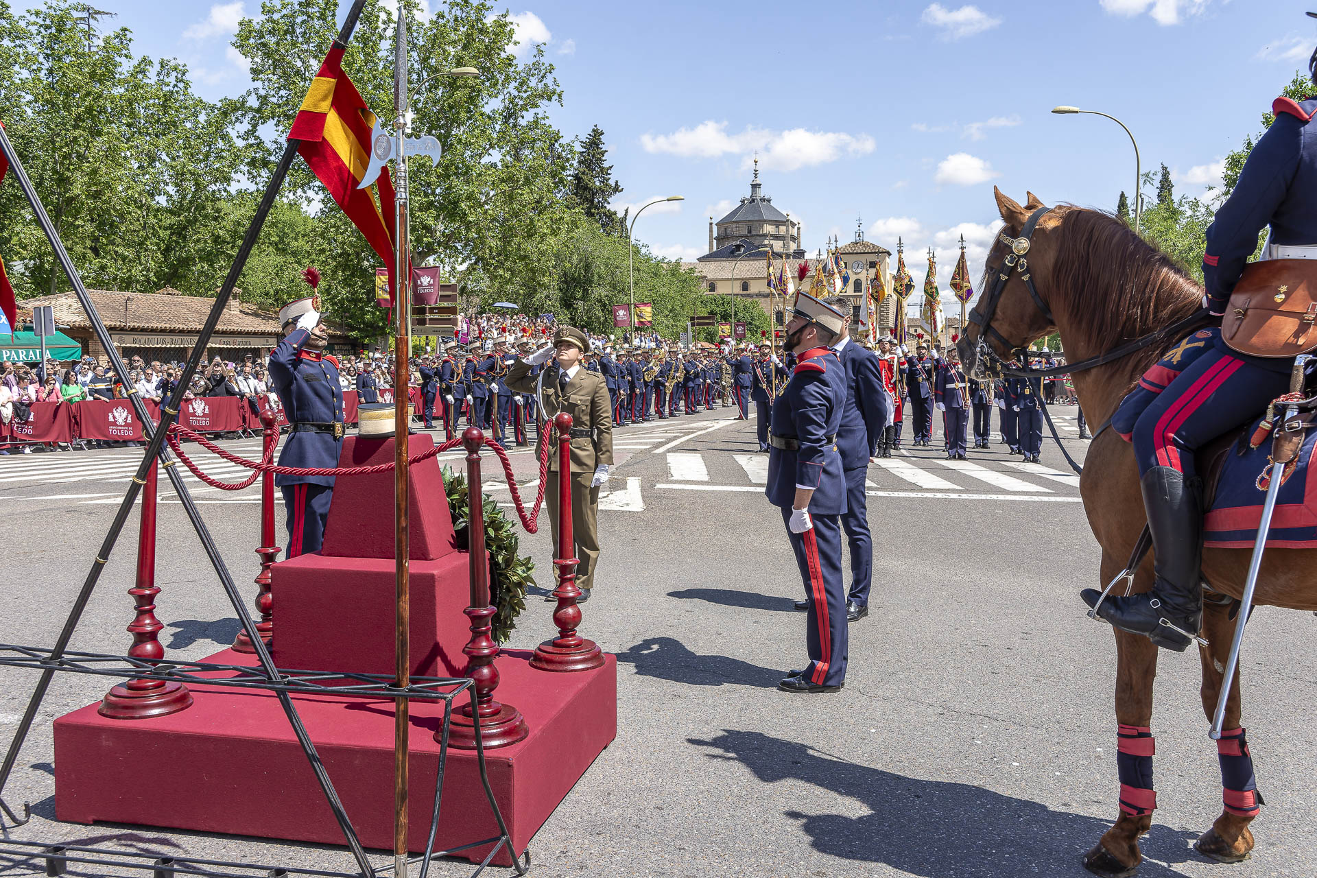 Jura de Bandera - Toledo 2025 - 089