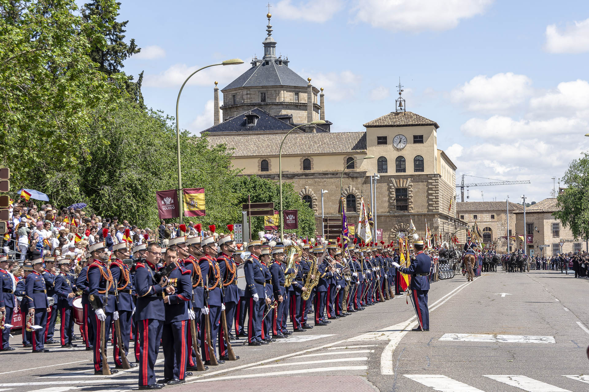 Jura de Bandera - Toledo 2025 - 091