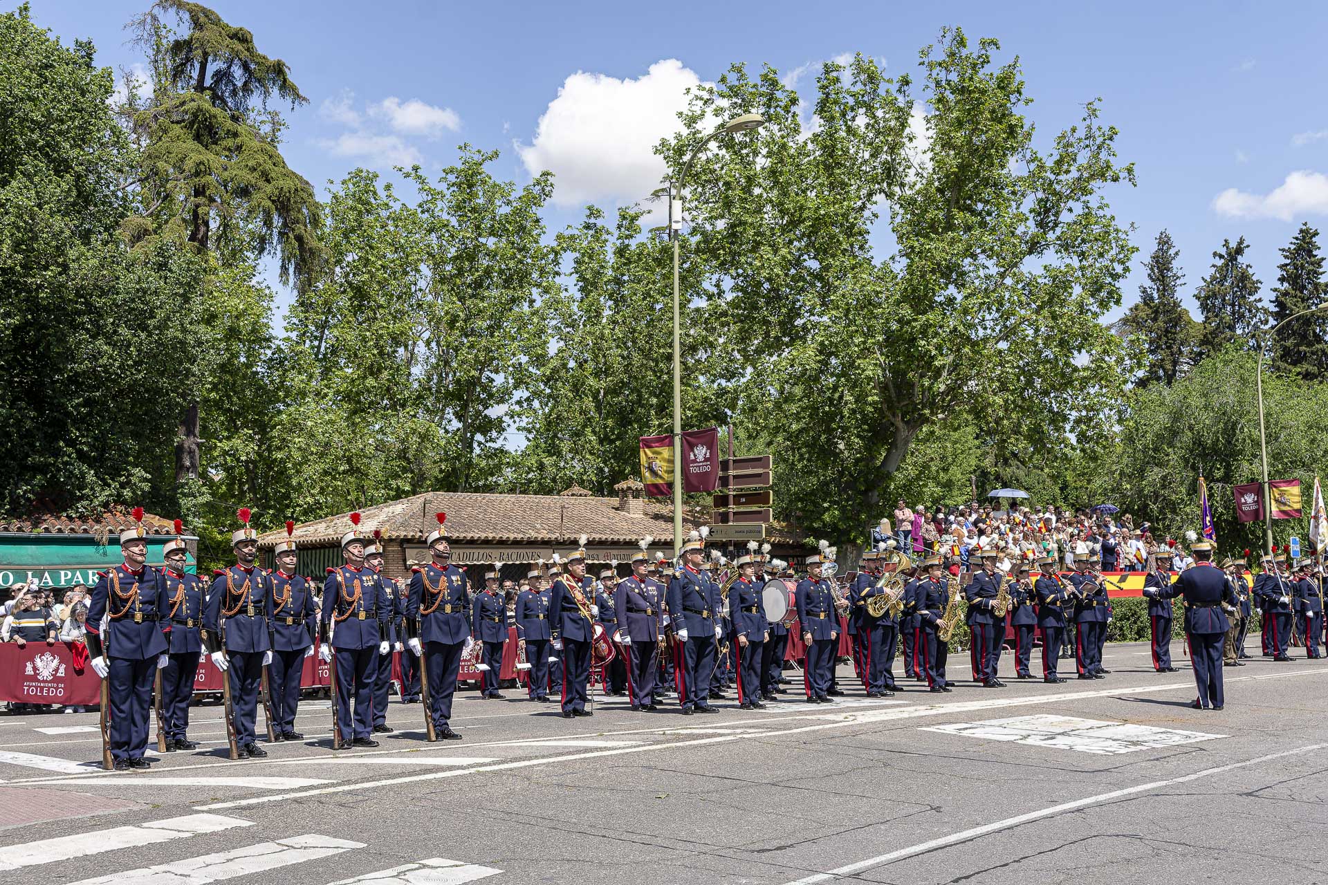 Jura de Bandera - Toledo 2025 - 092