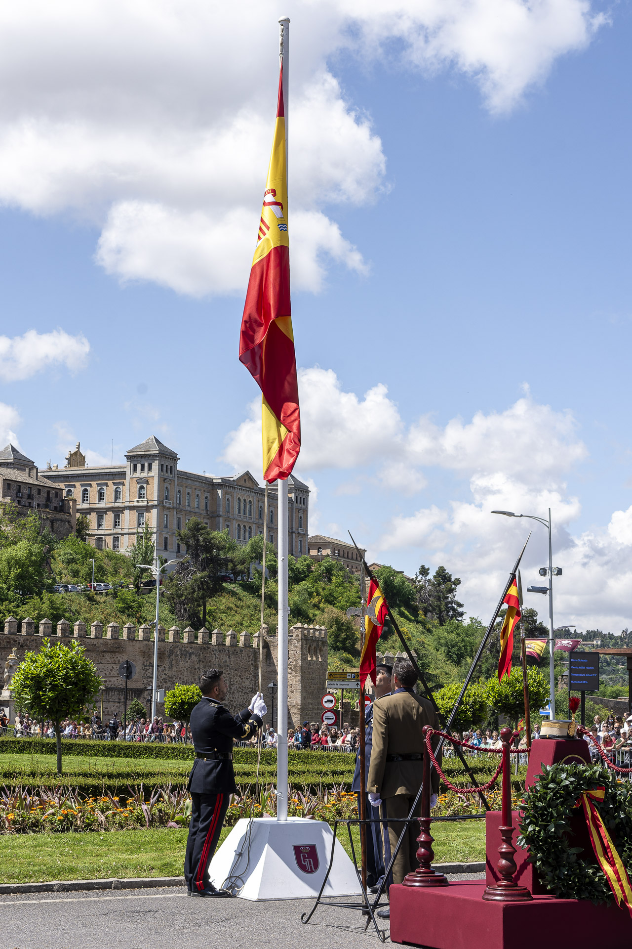 Jura de Bandera - Toledo 2025 - 093